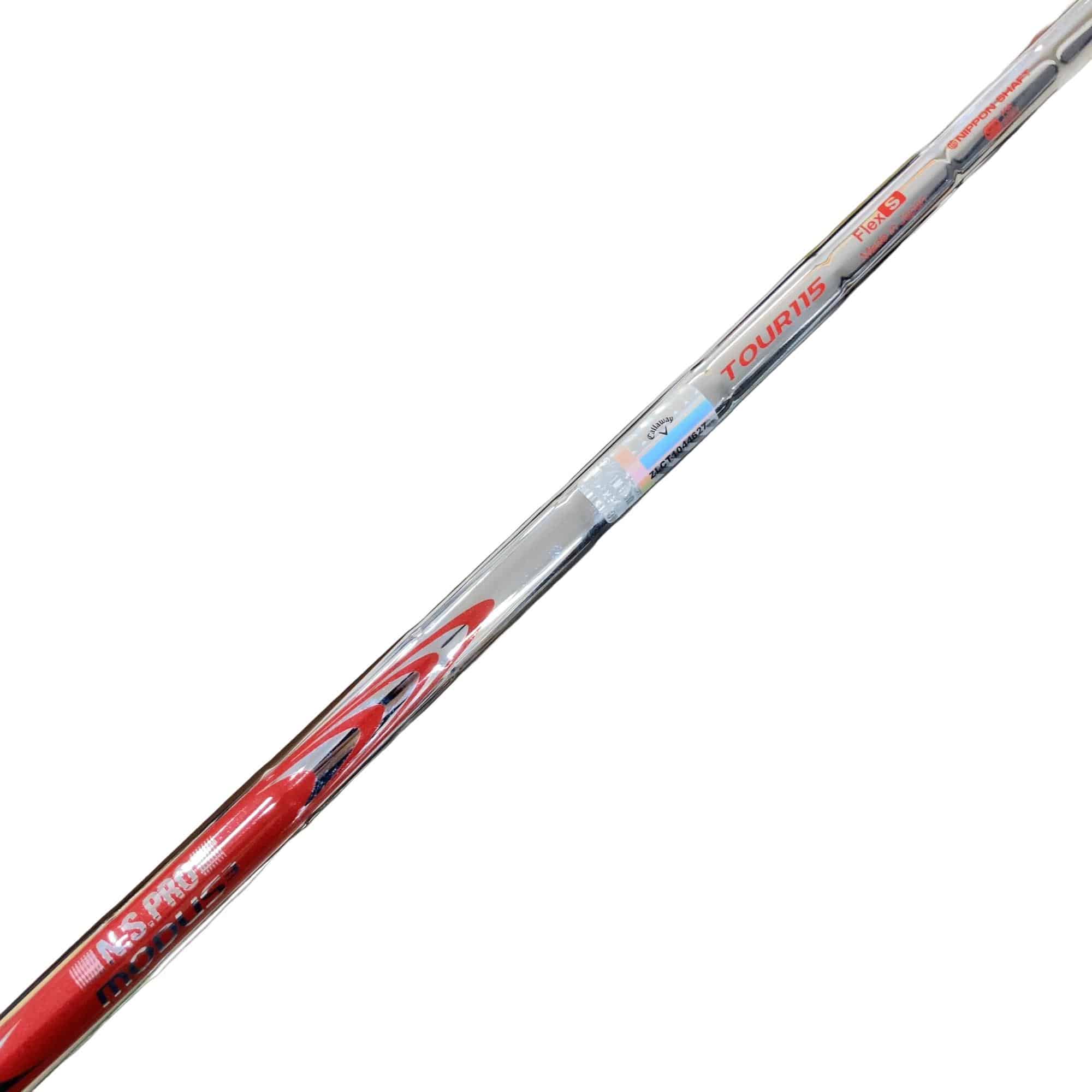 �n�o�t�r�@�N�����@�T�W°�^�O�W°�b