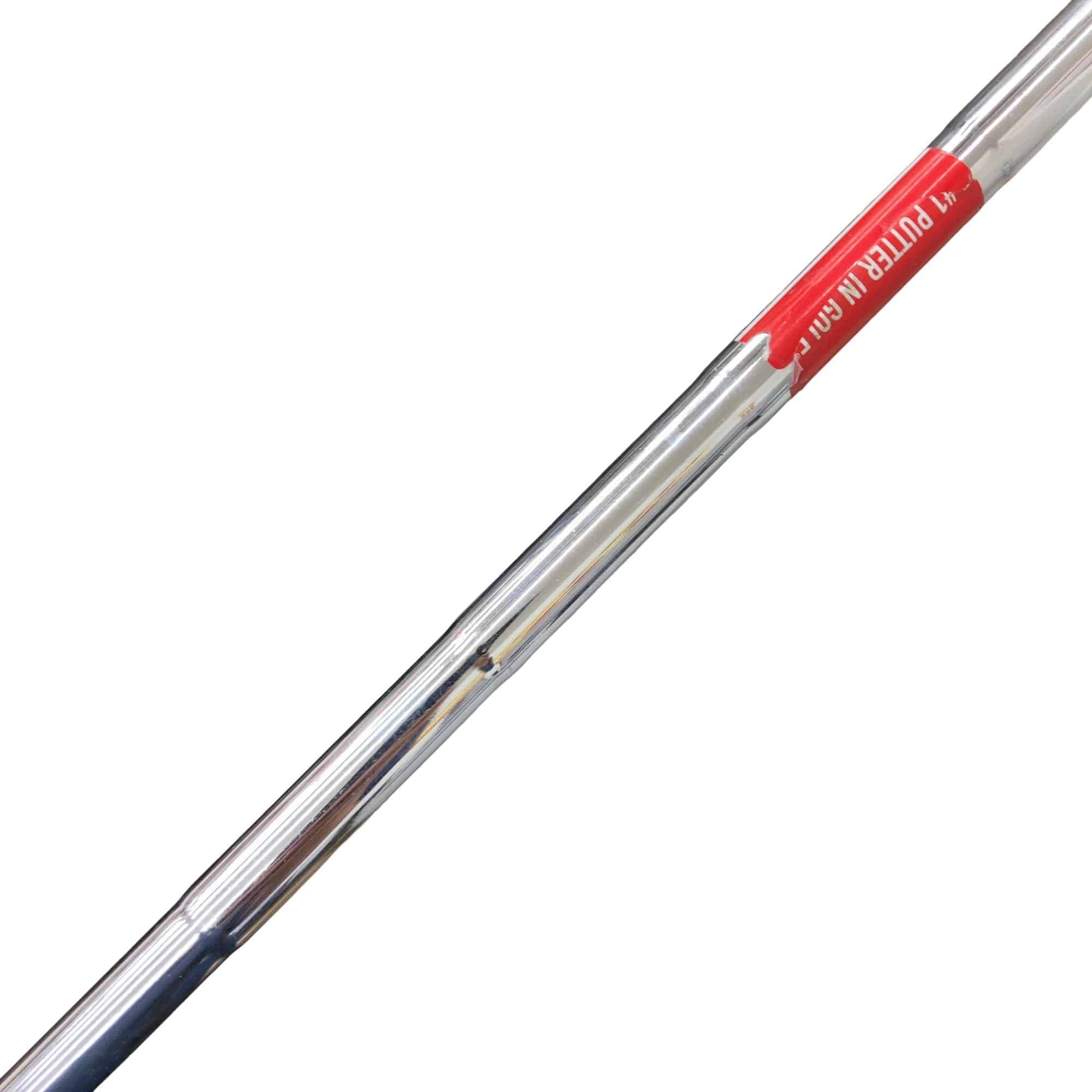 �c�e�w�@���P�i�Q�O�Q�P�j�@�R�R�C���`