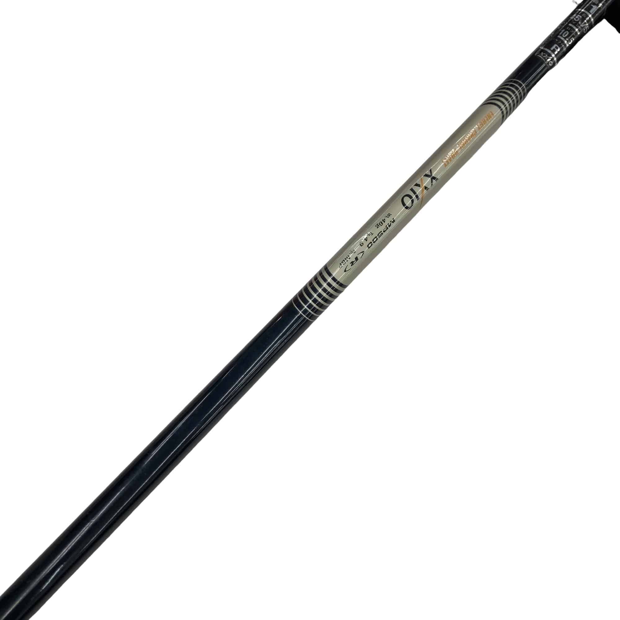 �w�w�h�n�i�Q�O�O�W�j�@�P�O�D�T°