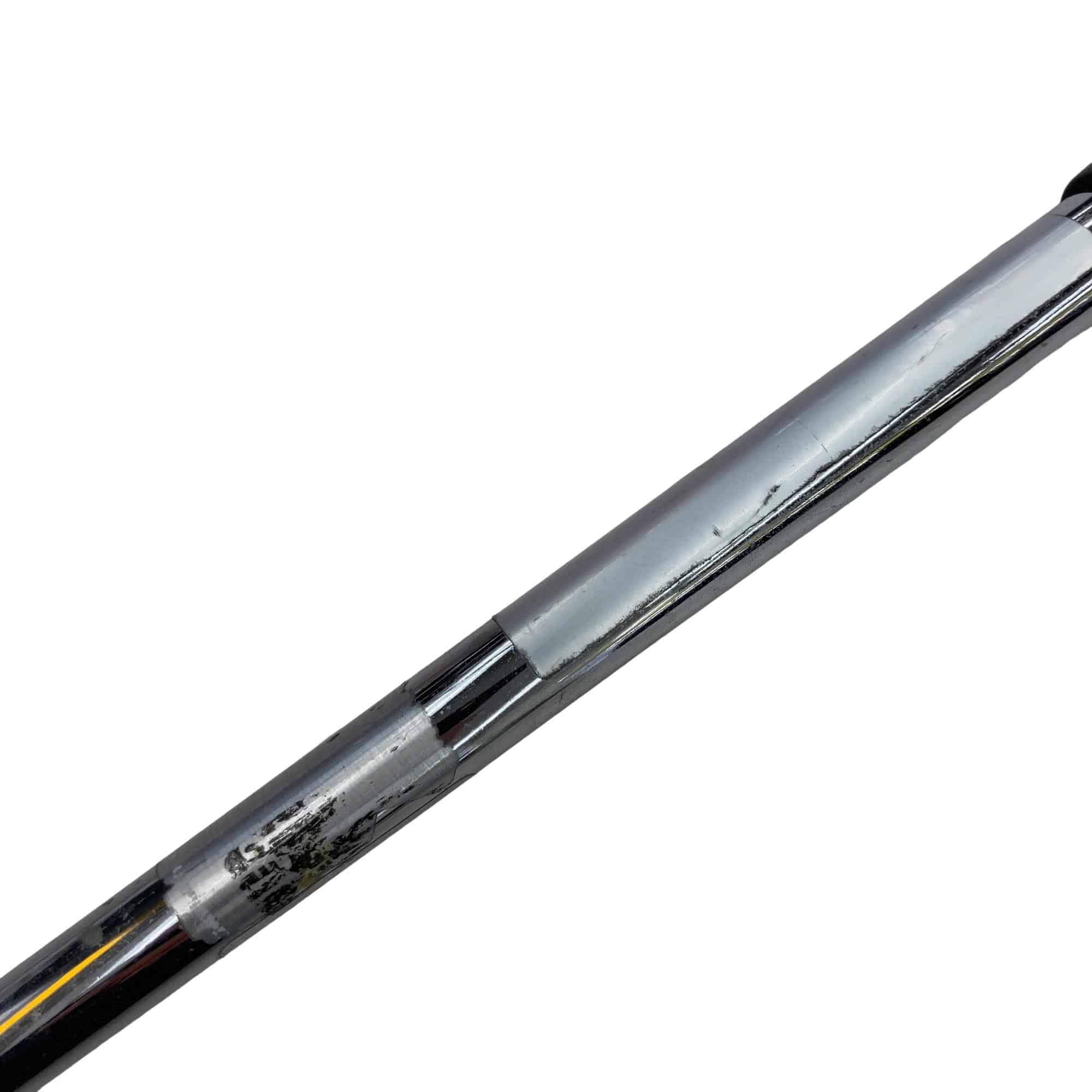 �s�n�t�q�r�s�`�f�d�@�s�n�t�q�c�d�r�h�f�m�@�s�c�|�l�Q�@�R�S�C���`