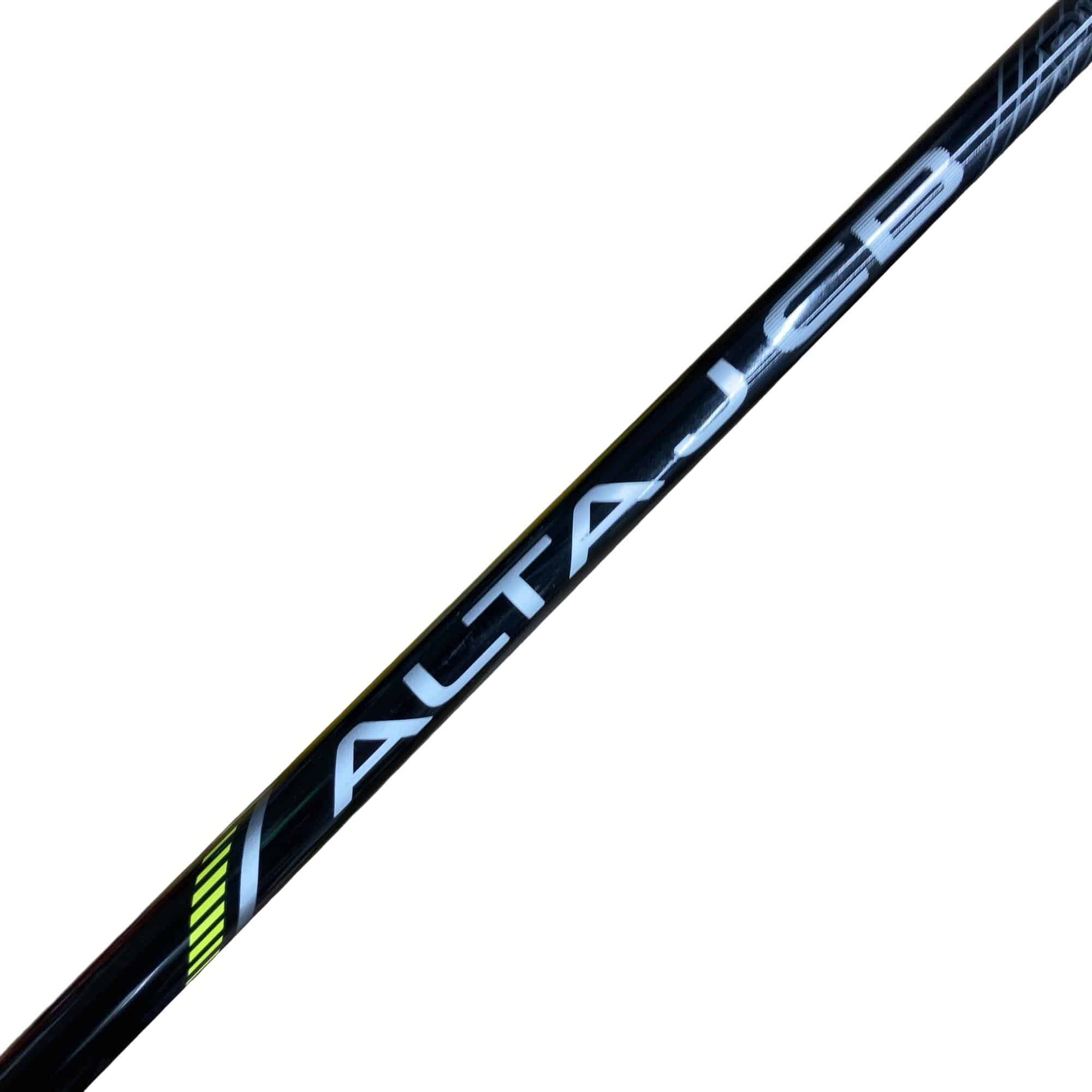 �f�S�R�O�@�t�Q