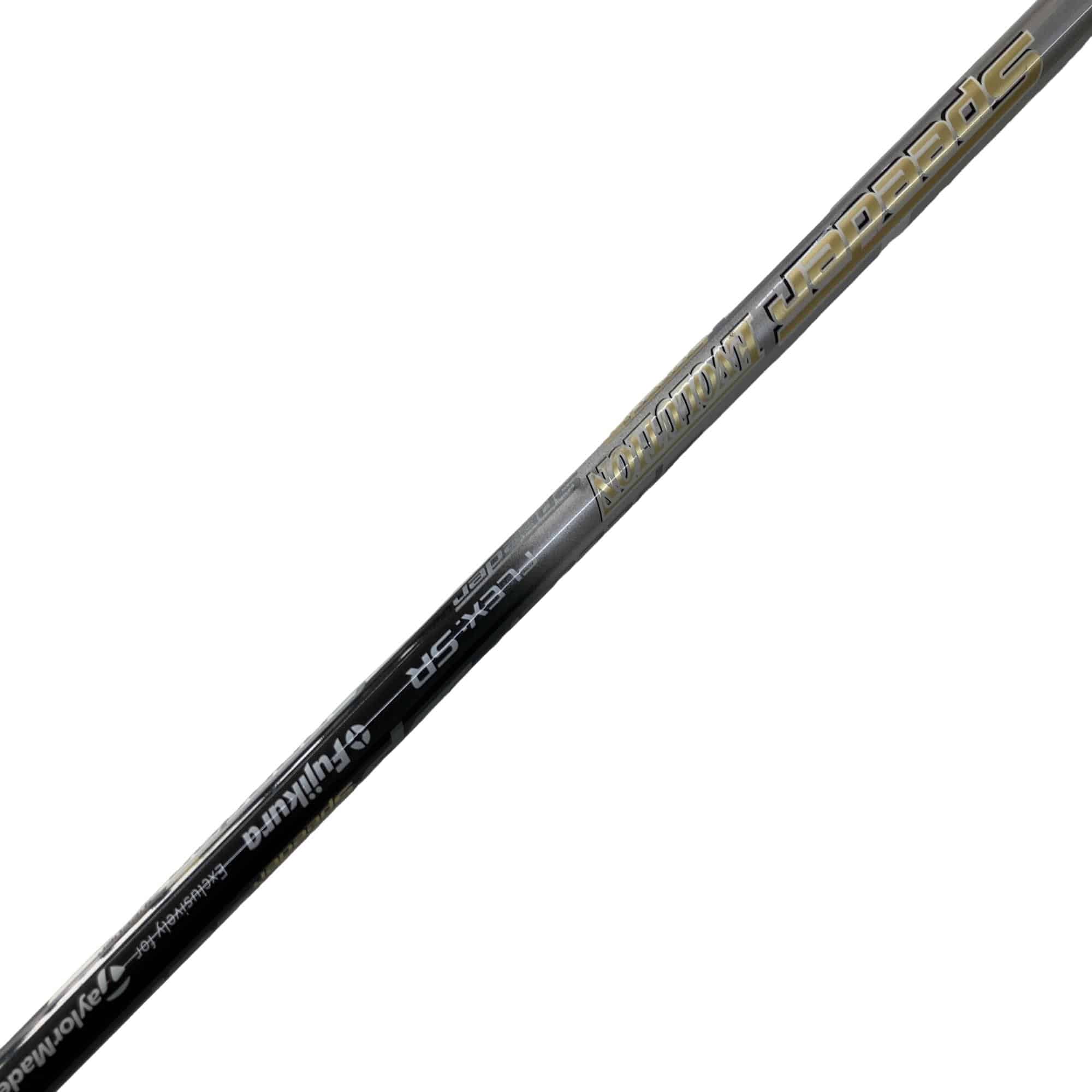 �l�@�f�k�n�h�q�d�@�P�O�D�T°