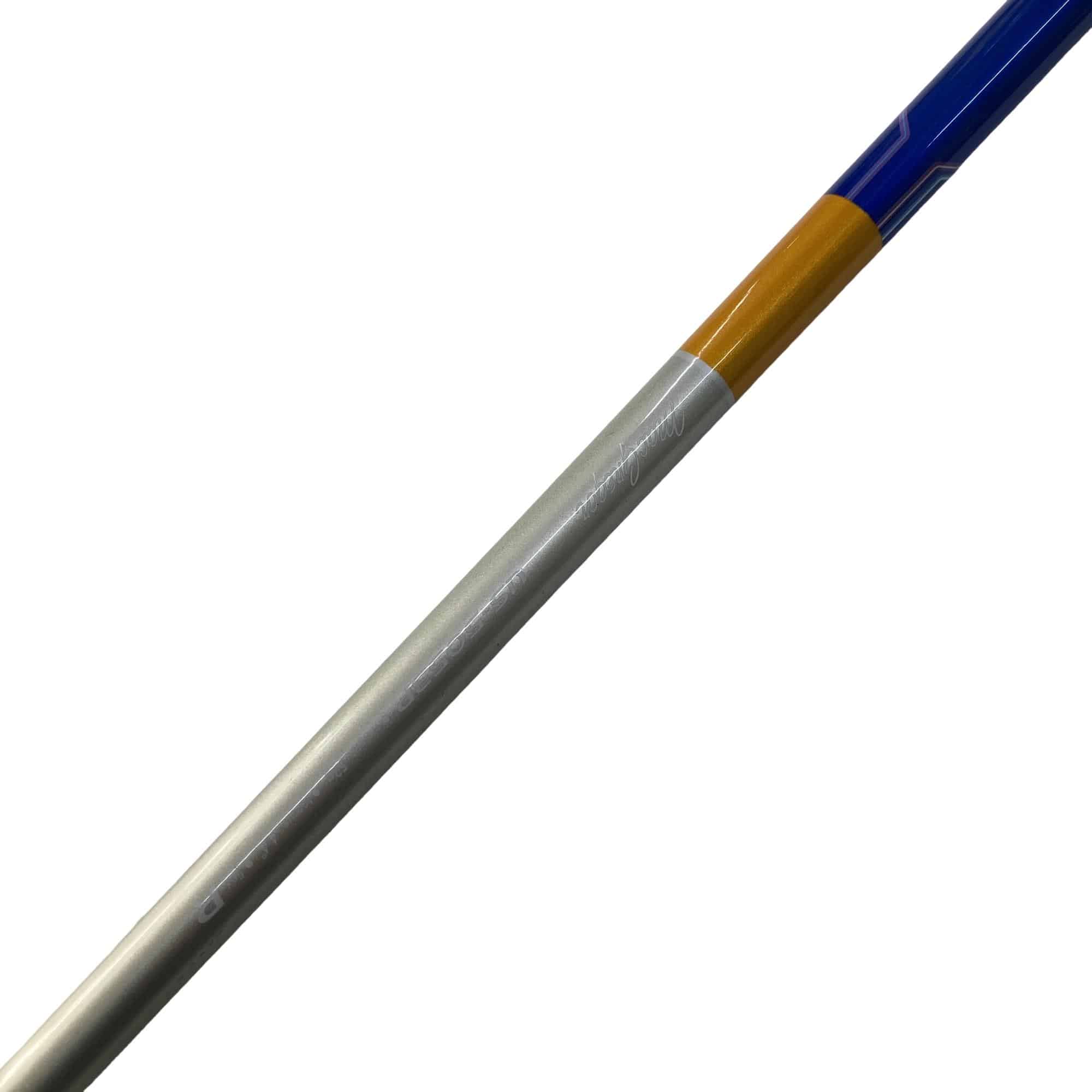 �l�`�b�s�d�b�@�t�r�@�P�O�P�@�t�S