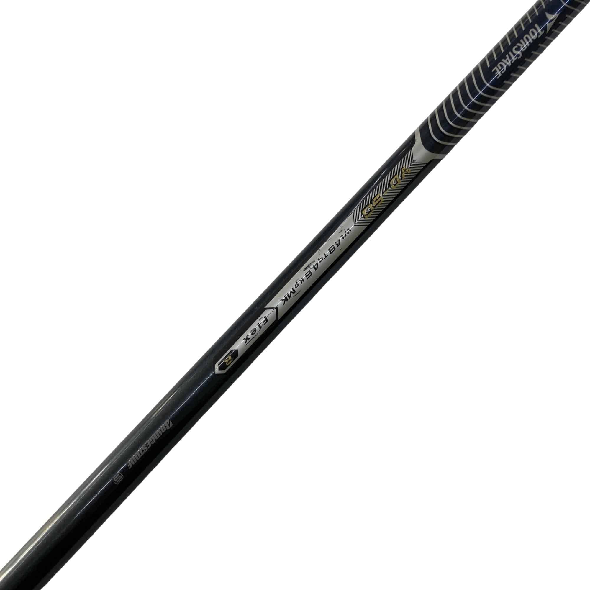 �s�n�t�q�r�s�`�f�d�@�u���p�i�Q�O�O�W�j�@�R�v