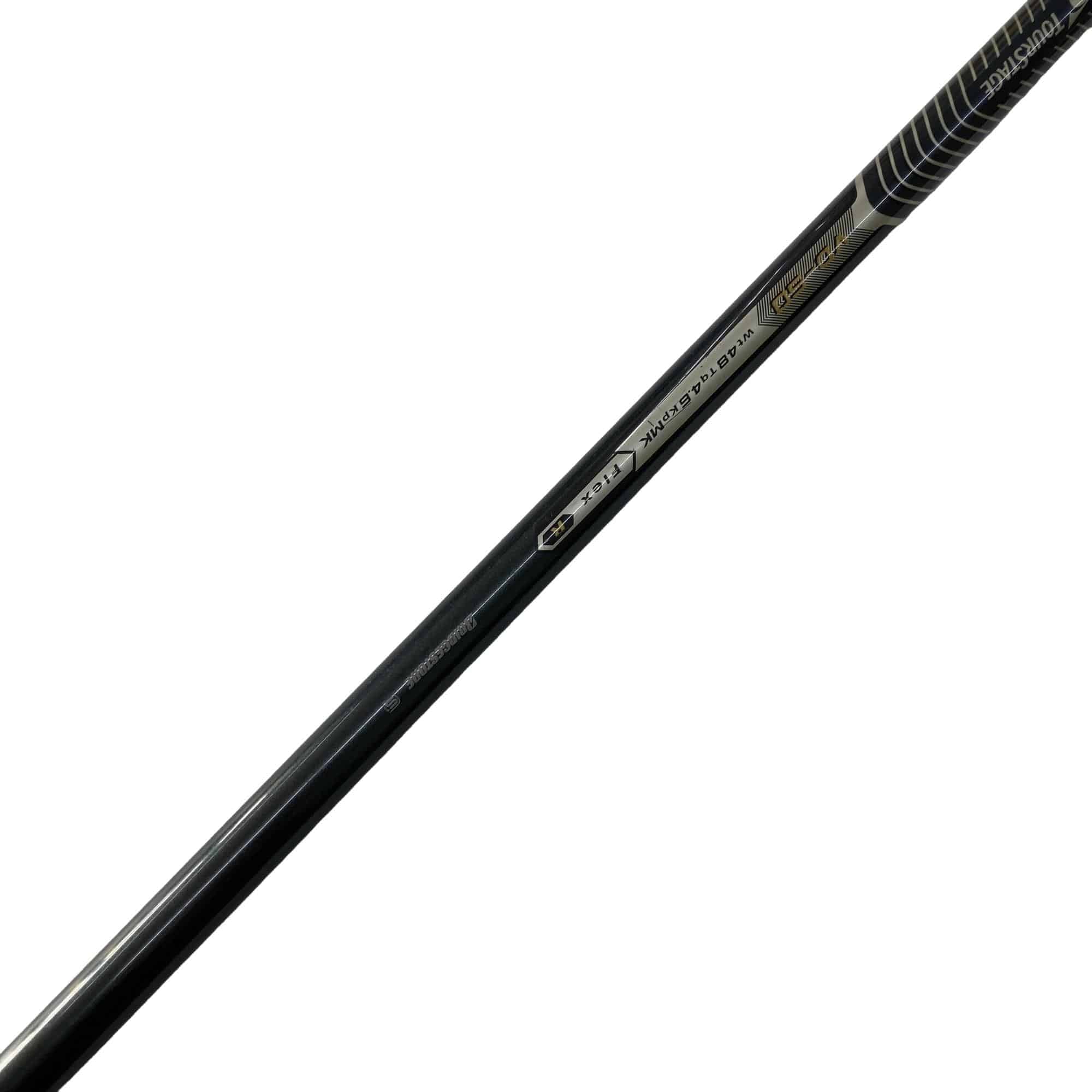 �s�n�t�q�r�s�`�f�d�@�u���p�i�Q�O�O�W�j�@�T�v