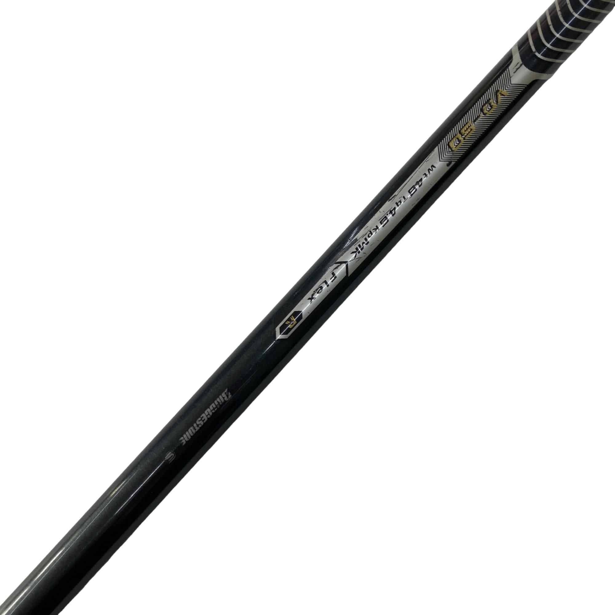 �s�n�t�q�r�s�`�f�d�@�u���p�i�Q�O�O�W�j�@�V�v