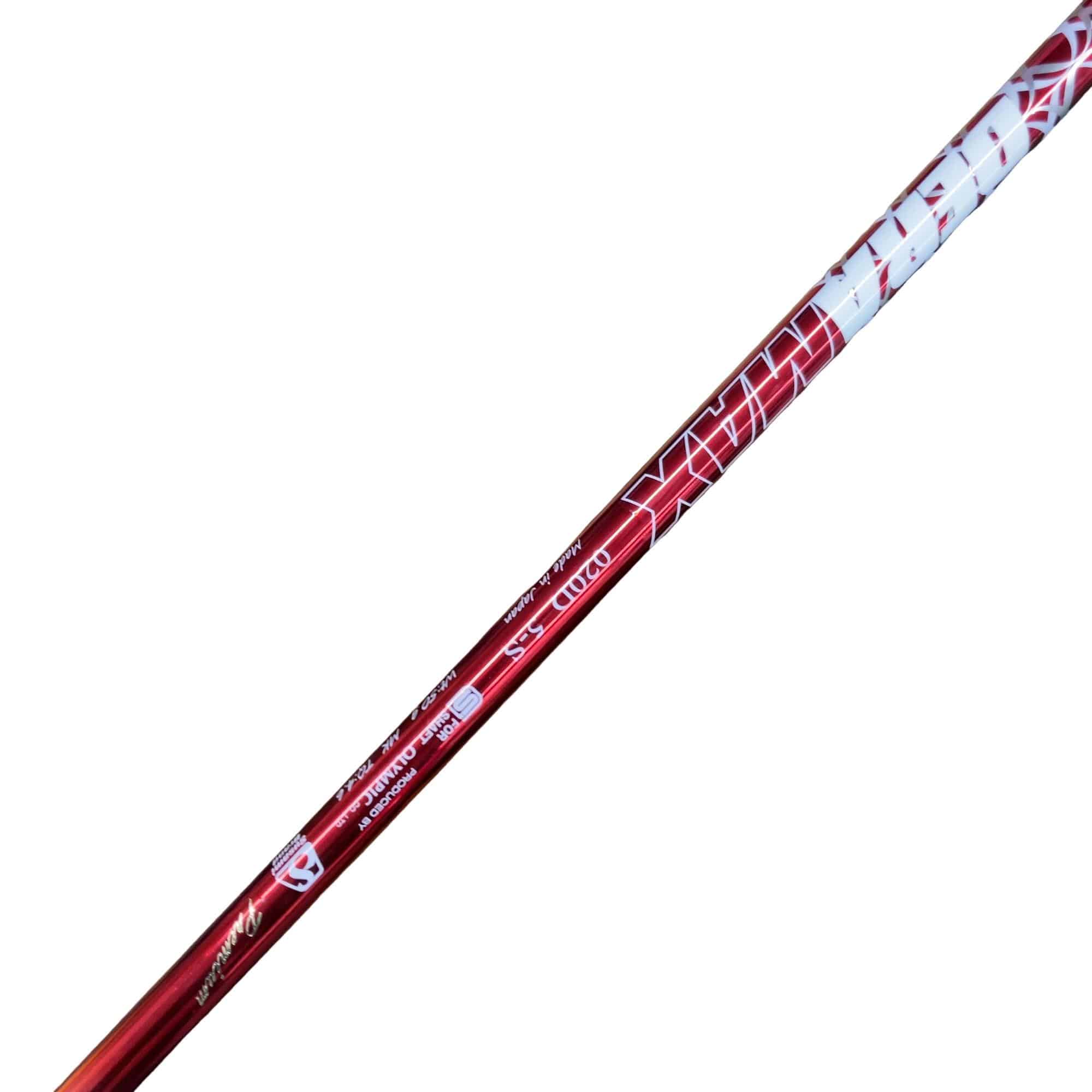 �d�l�h�k�k�h�c�@�a�`�g�`�l�`�@�b�������������������@�b�u�W�@�P�v