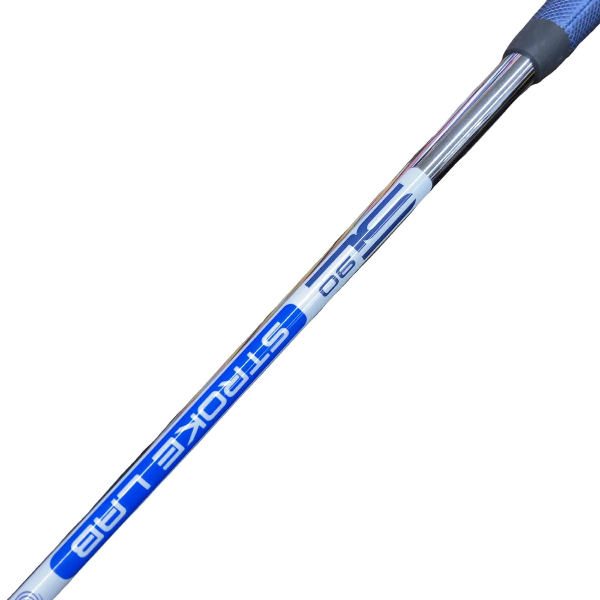 �`���|�n�m�d�@�s�q�h�|�a�d�`�l�@�i�`�h�k�a�h�q�c�@�l�h�m�h�@�b�g�@�R�R�C���`