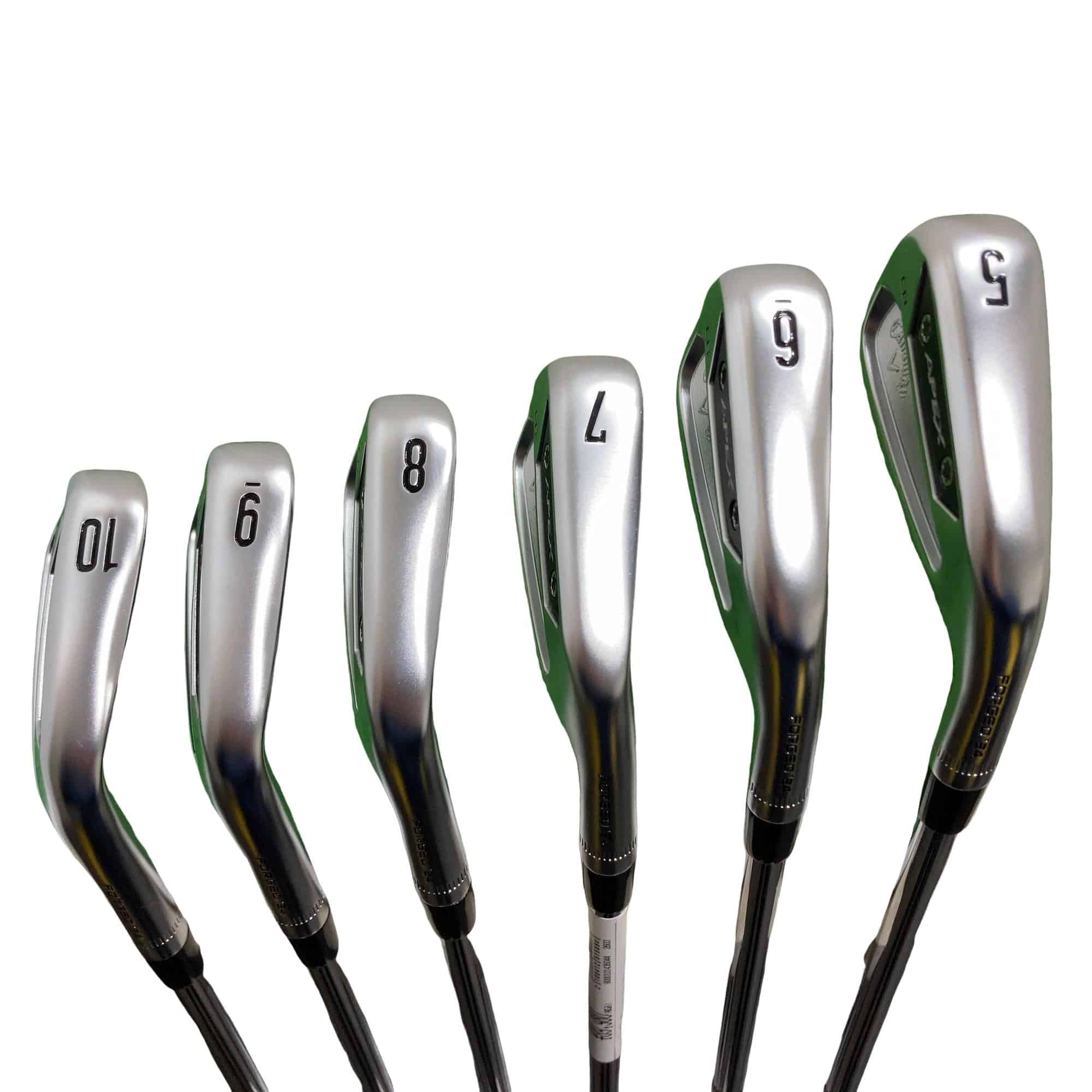 �`�o�d�w�@�b�a�i�Q�O�Q�S�j�@�U�r�i���{���F�U�{�Z�b�g�j