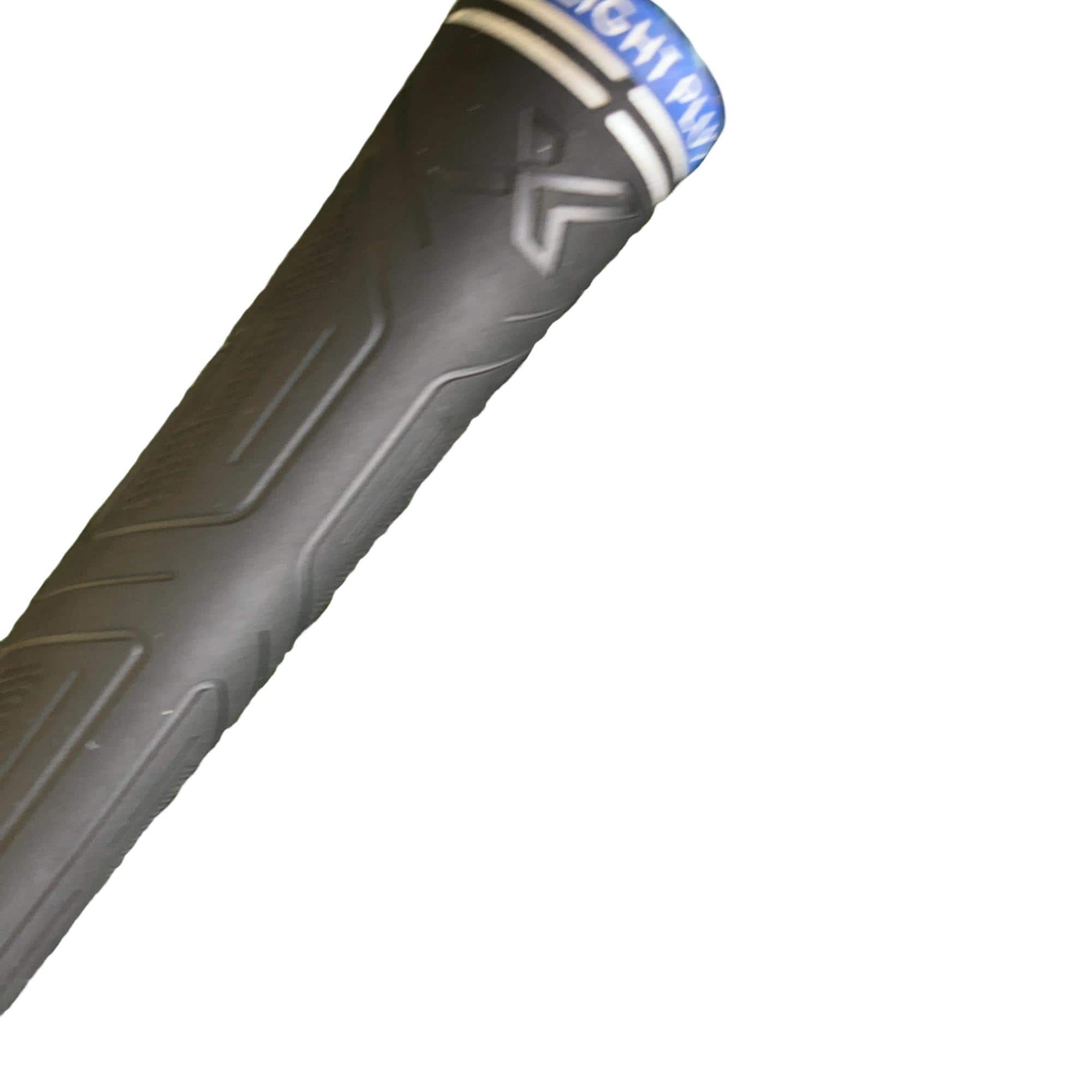 �w�w�h�n�i�Q�O�Q�Q�j�@�P�O�D�T°