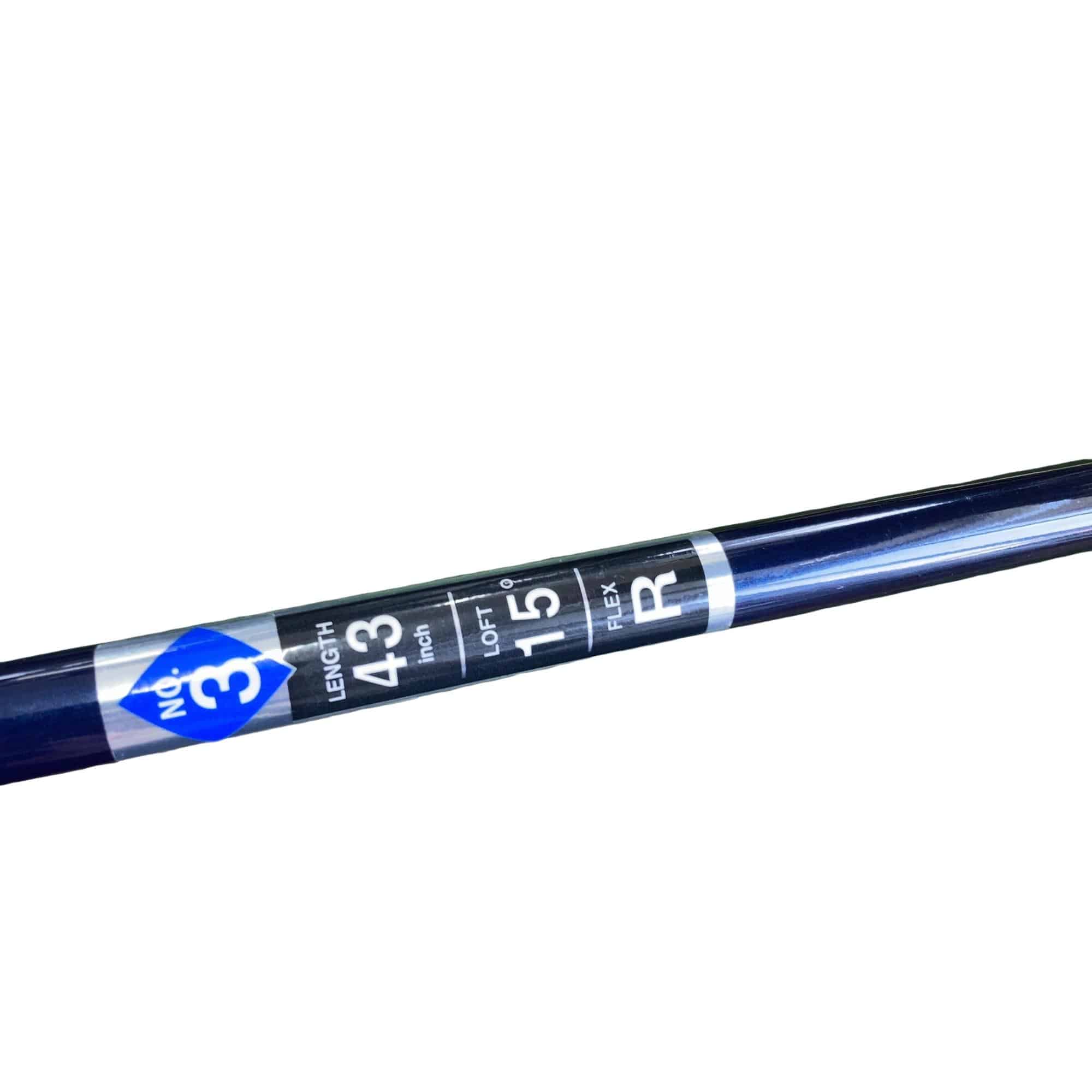 �w�w�h�n�i�Q�O�P�U�j�@�R�v