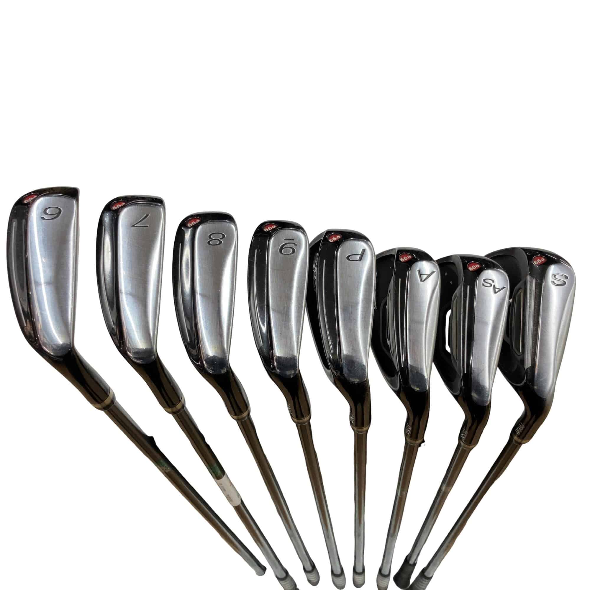 �������i�Q�O�P�T�j�@�W�r�i���{���F�W�{�Z�b�g�j