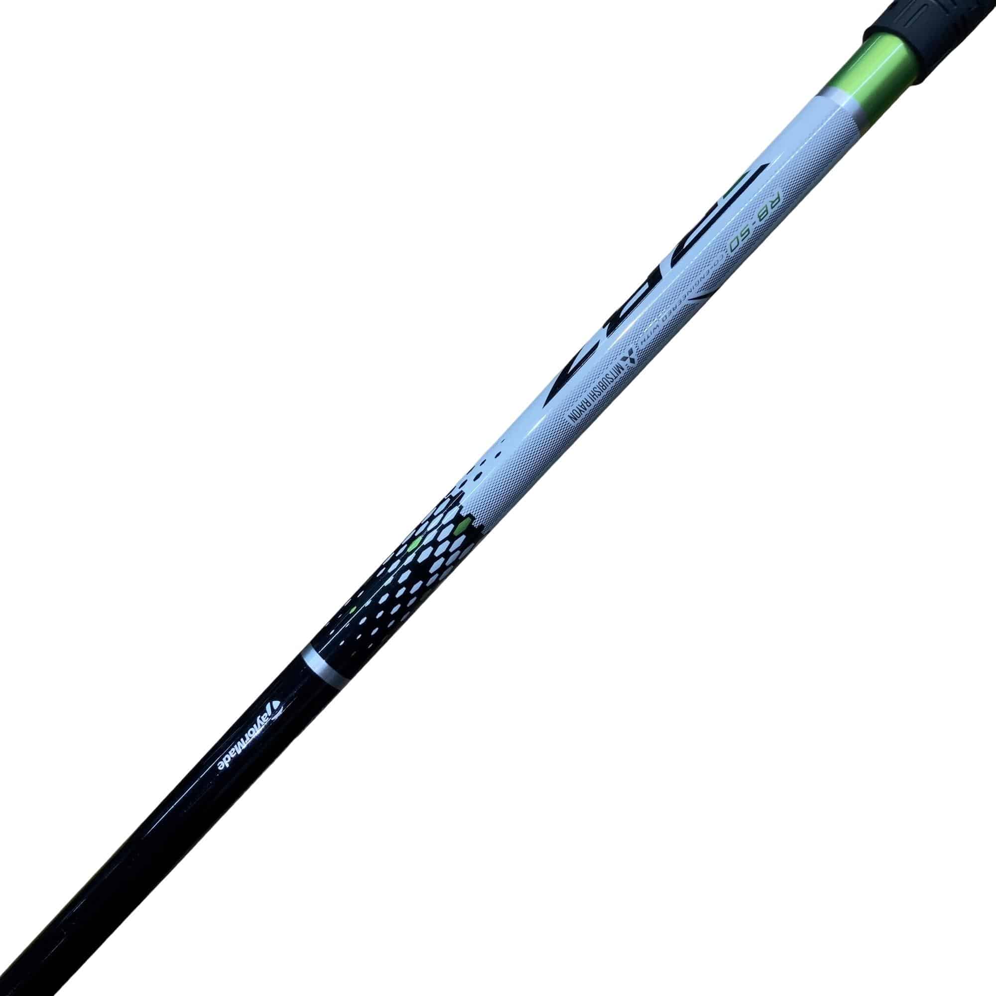 �q�a�y�@�R�v