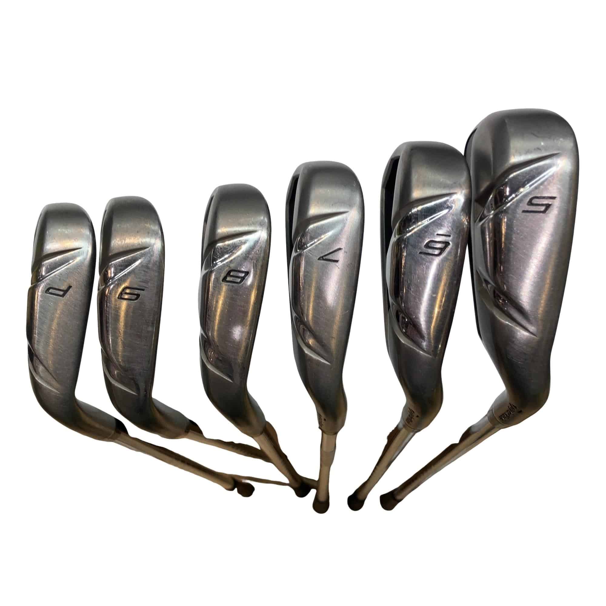 �q�a�y�@�@�U�r�i���{���F�U�{�Z�b�g�j