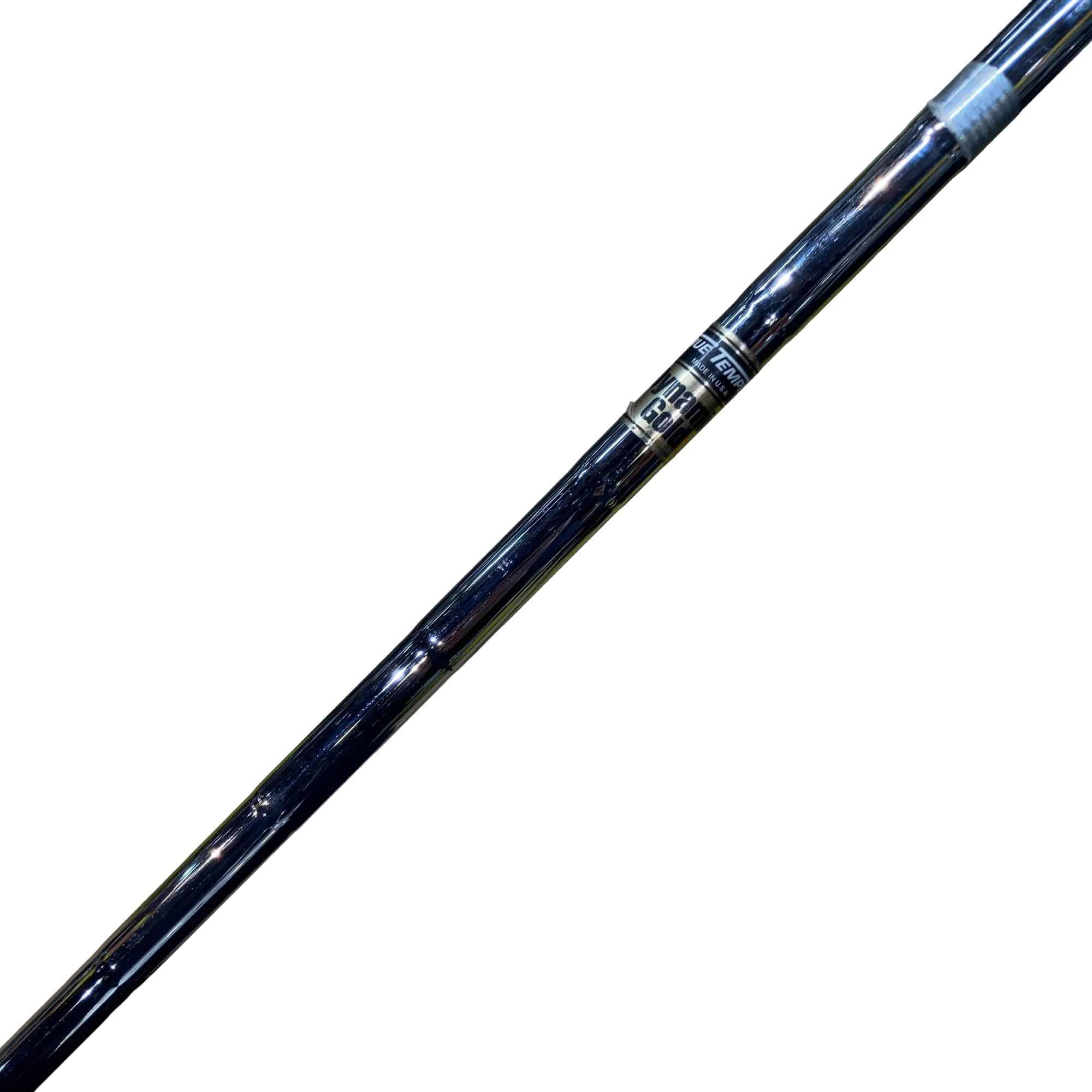 �u�n�j�d�x�@�c�A�[�N���[���@�Q�T�Q�D�O�W