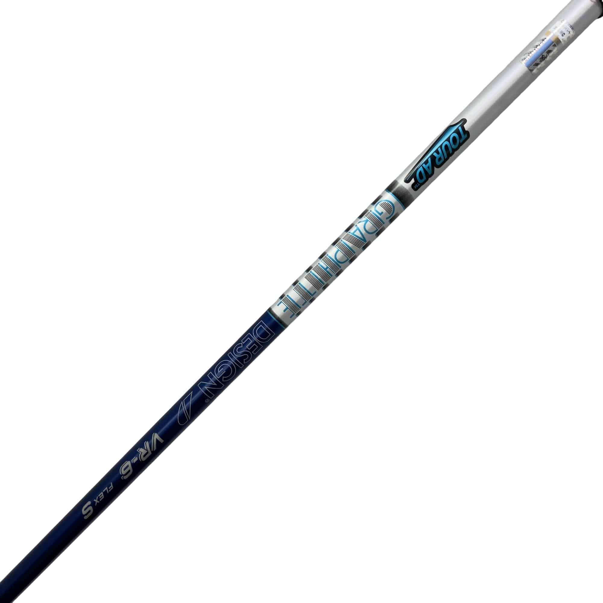 �q�n�f�t�d�@�r�s�@�l�`�w�@�k�r�@�@�X°