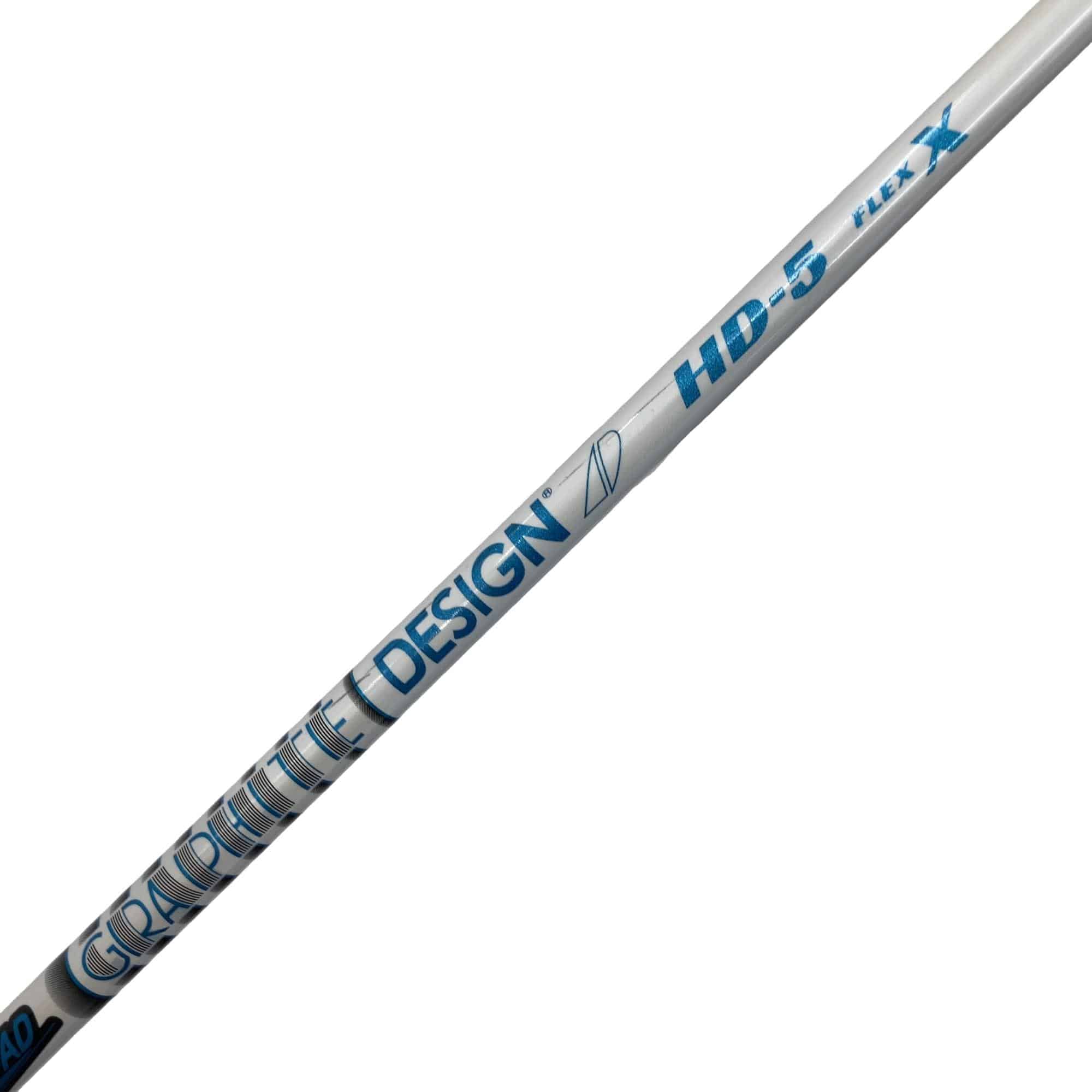 �o�`�q�`�c�x�l�@�`���@�r�l�n�j�d�@�s���@�R�S�O�@�l�h�m�h�@�P�P�D�T°