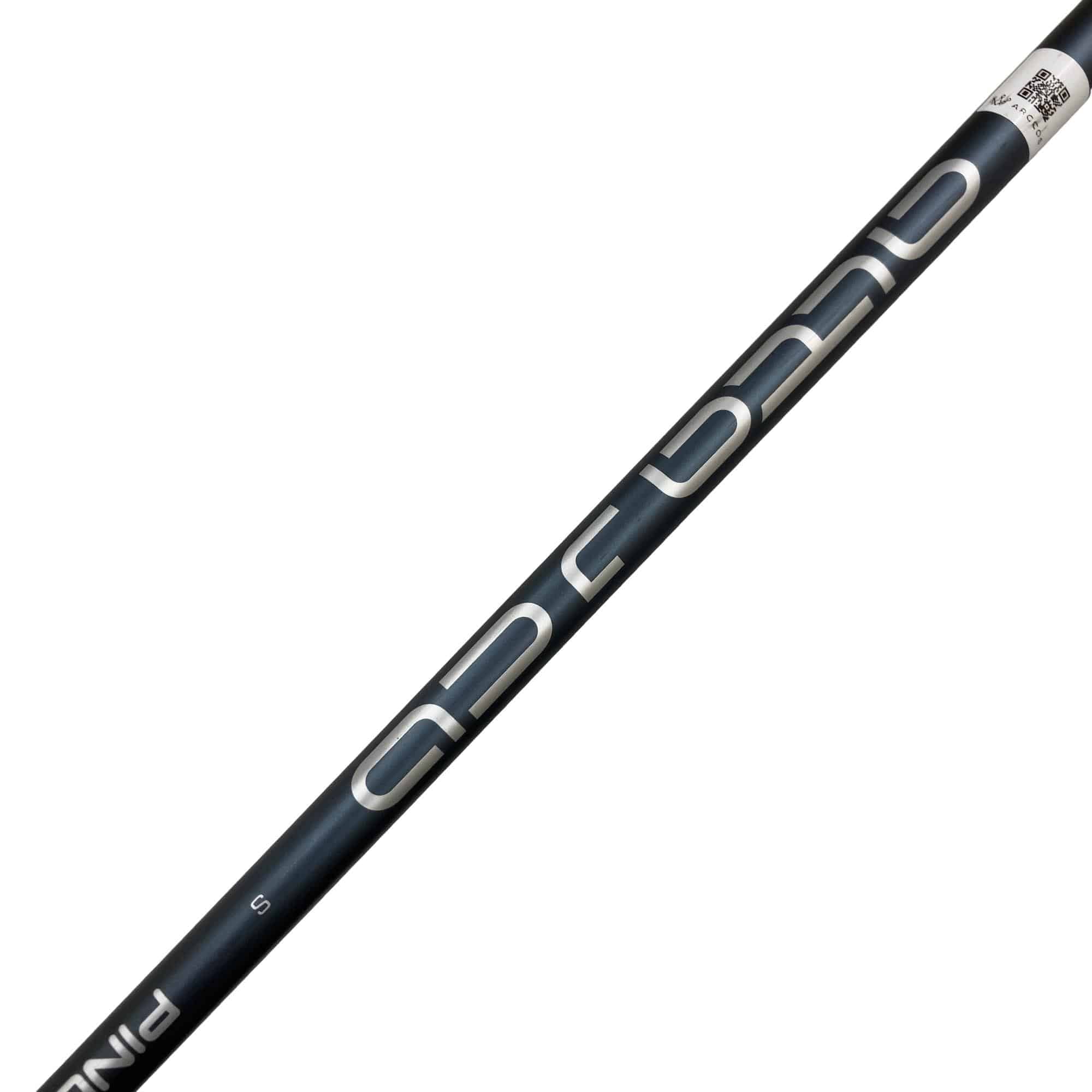 �f�S�Q�T�@�l�`�w�@�T�v�i�A�[�R�X�t���j