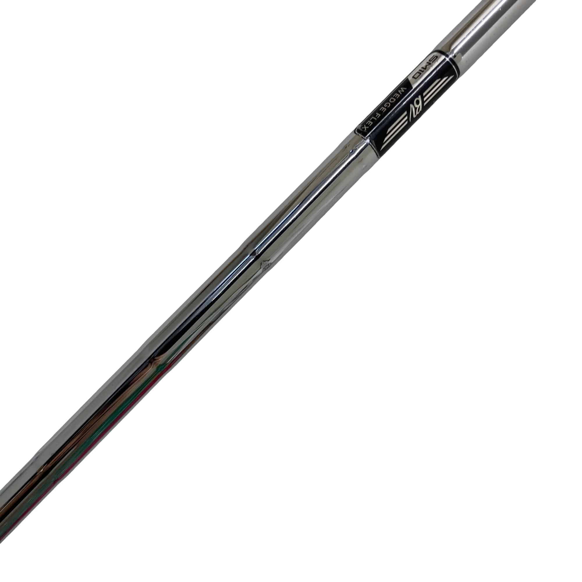 �u�n�j�d�x�@�r�o�h�m�@�l�h�k�k�d�c�@�r�l�P�O�@�j�b�P���@�T�O°�^�P�Q°�e