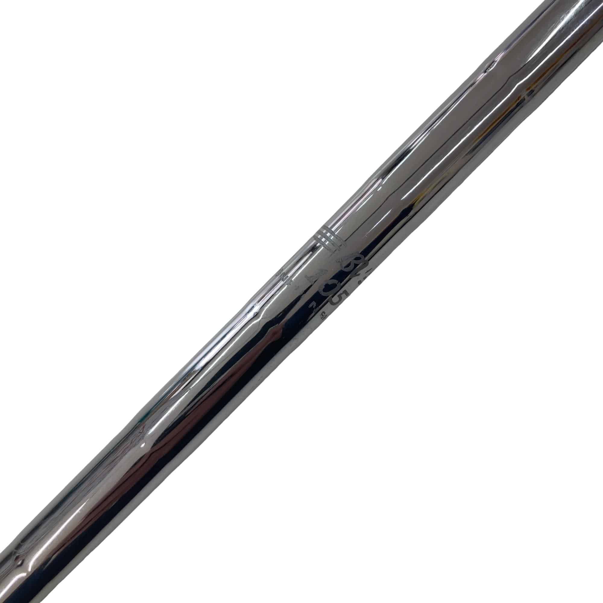 �u�n�j�d�x�@�r�o�h�m�@�l�h�k�k�d�c�@�r�l�X�@�W�F�b�g�u���b�N�@�T�O°�^�P�Q°�e