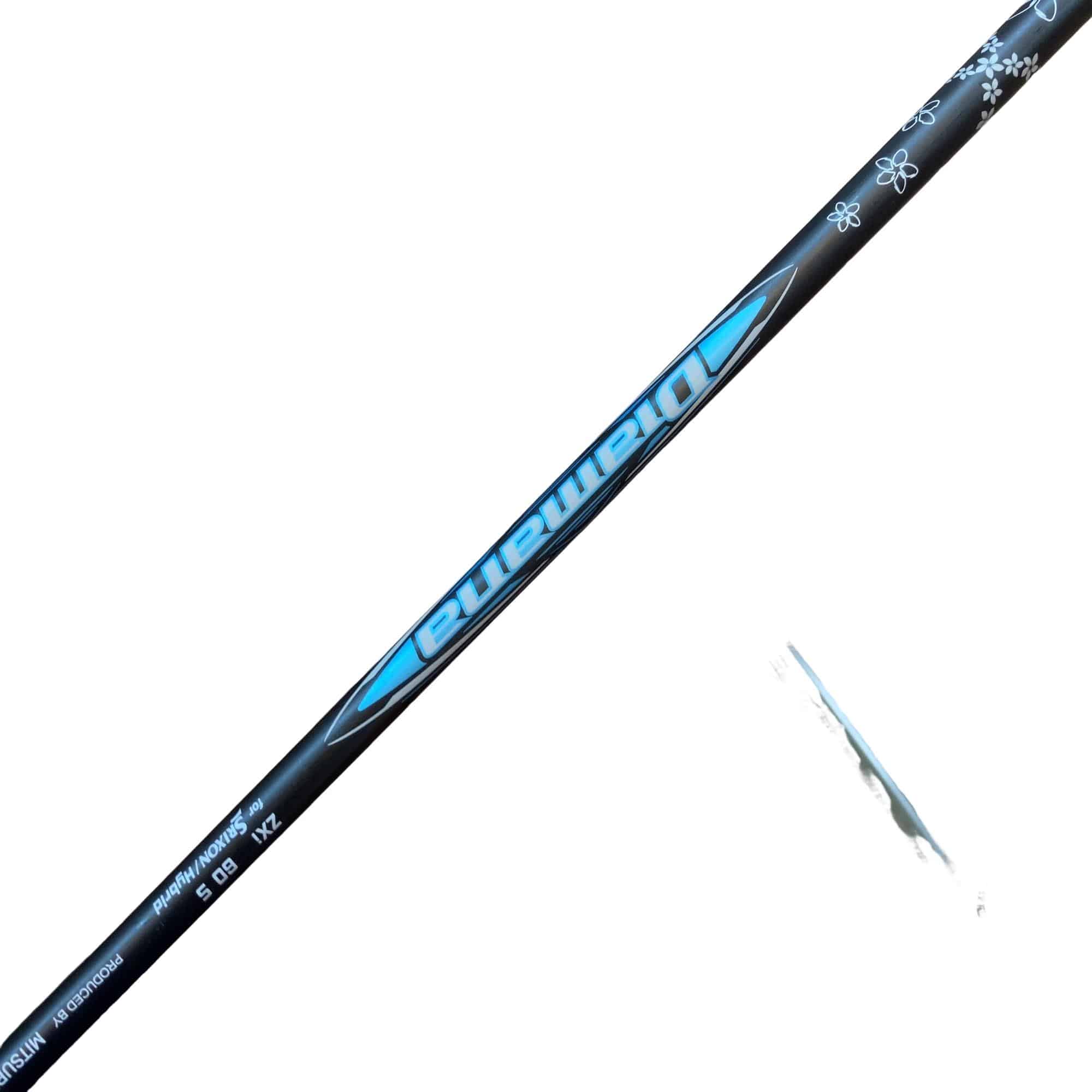 �r�q�h�w�n�m�@�y�w���@�g�S