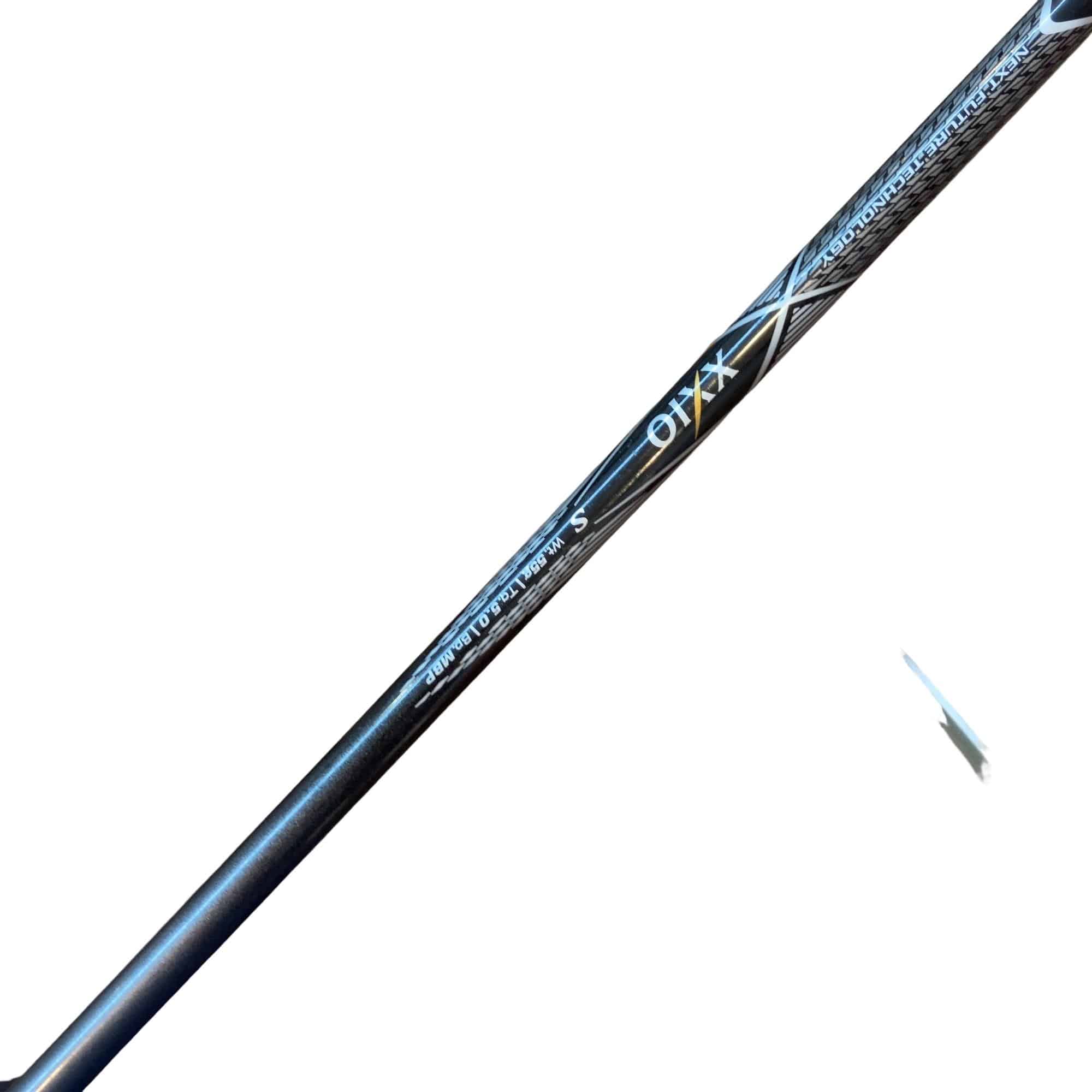 �w�w�h�n�i�Q�O�P�Q�j�@�t�R