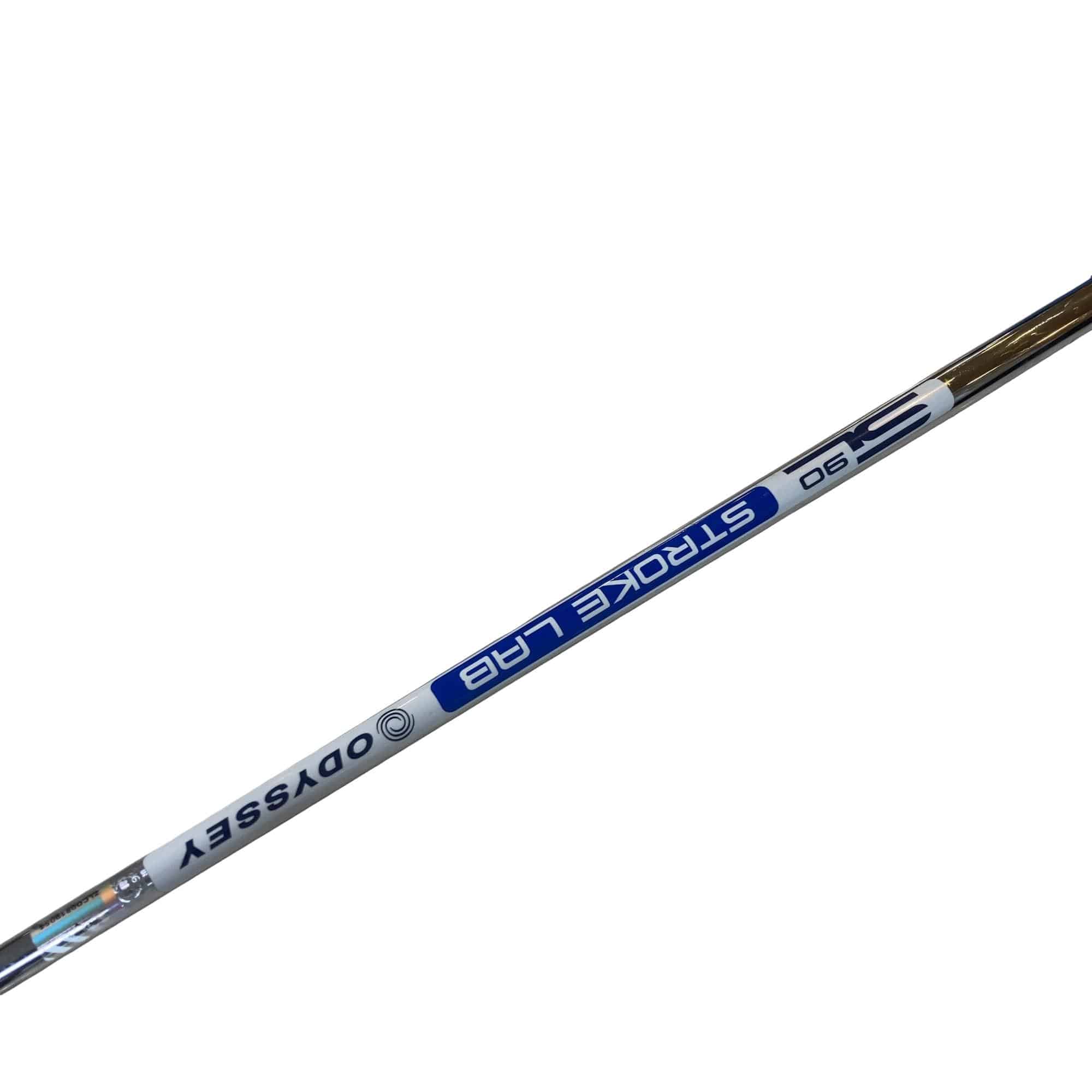 �`���|�n�m�d�@�c�n�t�a�k�d�@�v�h�c�d�@�c�a�@�R�S�C���`