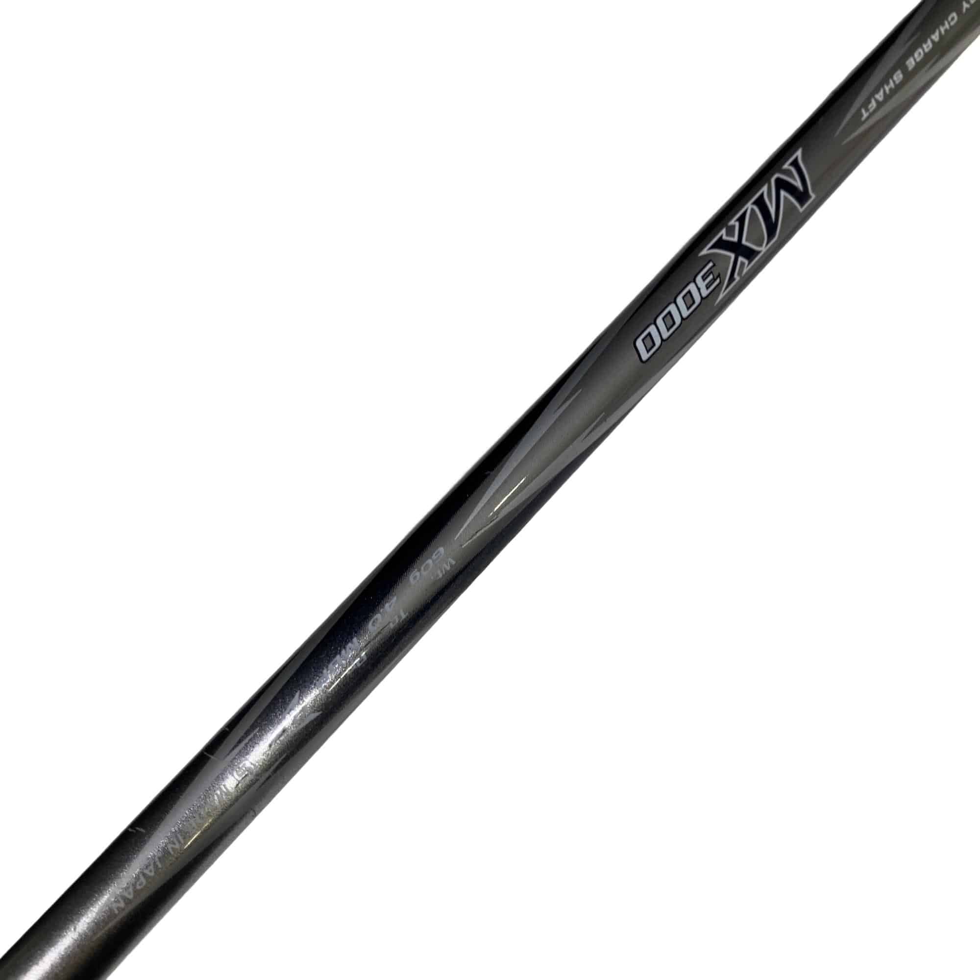 �w�w�h�n�@�e�n�q�f�d�c�i�Q�O�P�P�j�@�P�O�D�T°