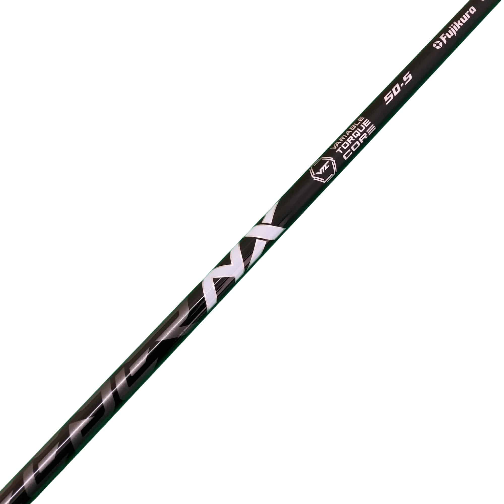 �������������@�c�q�h�u�d�r�s�`�q�@�s�x�o�d�^�r�i�Q�O�Q�T�j�@�P�O�D�T°