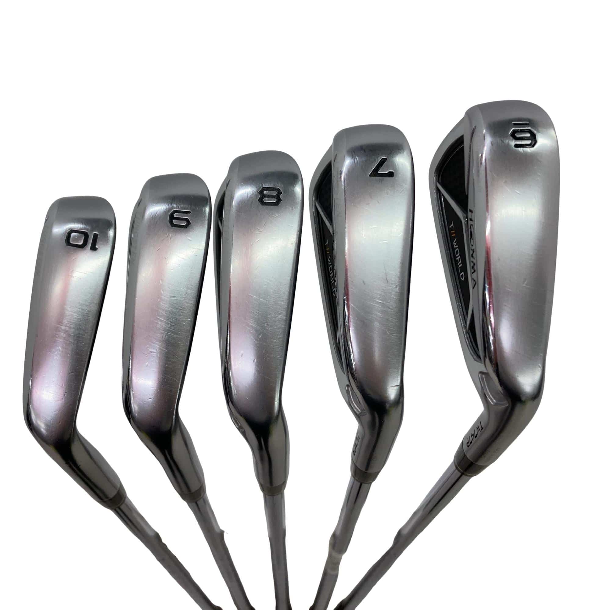 �s�n�t�q�@�v�n�q�k�c�@�s�v�V�S�V�o�@�U�r�i���{���F�T�{�Z�b�g�j