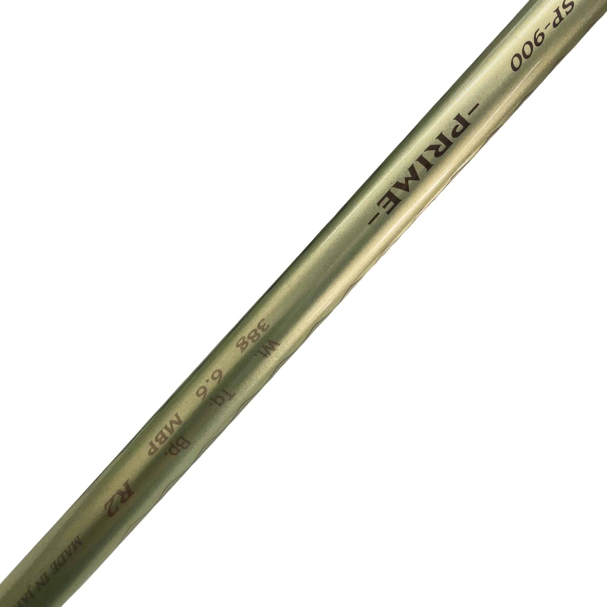 �w�w�h�n�@�o�q�h�l�d�i�Q�O�P�V�j�@�T�v