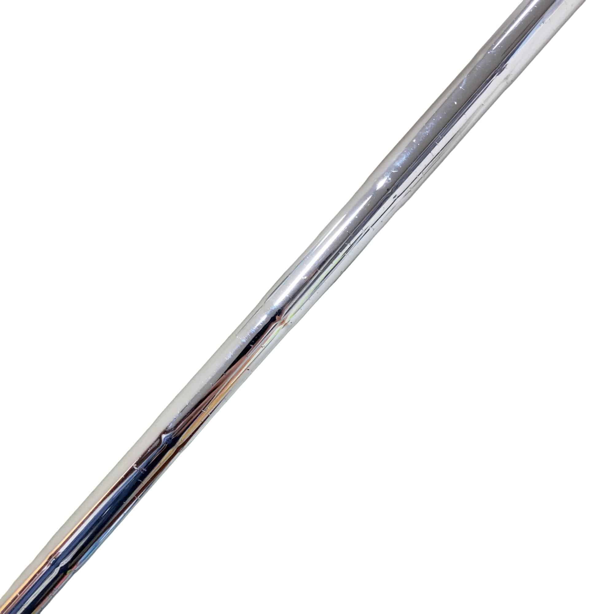 �b�����������������@�T�W�W�@�e�n�q�f�d�c�@�T�Q°