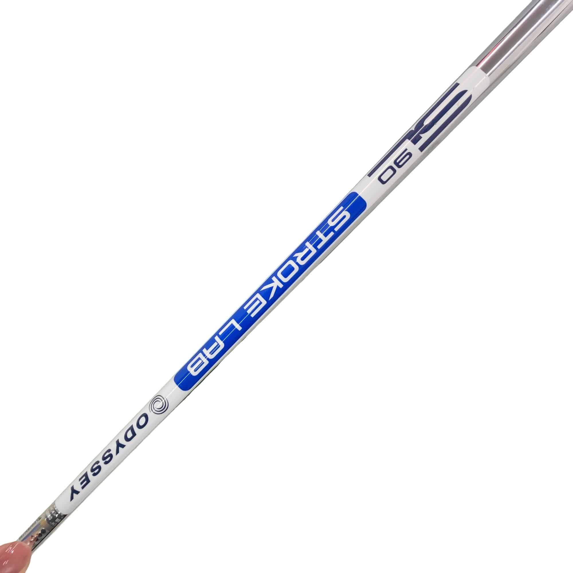 �`���|�c�t�`�k�@�r�p�t�`�q�d�@�Q�@�r�p�t�`�q�d�@���V�@�R�S�C���`