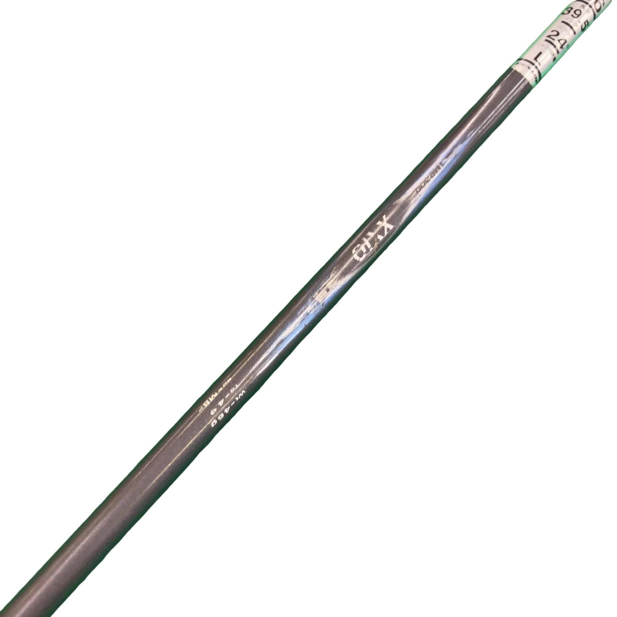 �w�w�h�n�i�Q�O�O�S�j�@�t�U�@���f�B�[�X