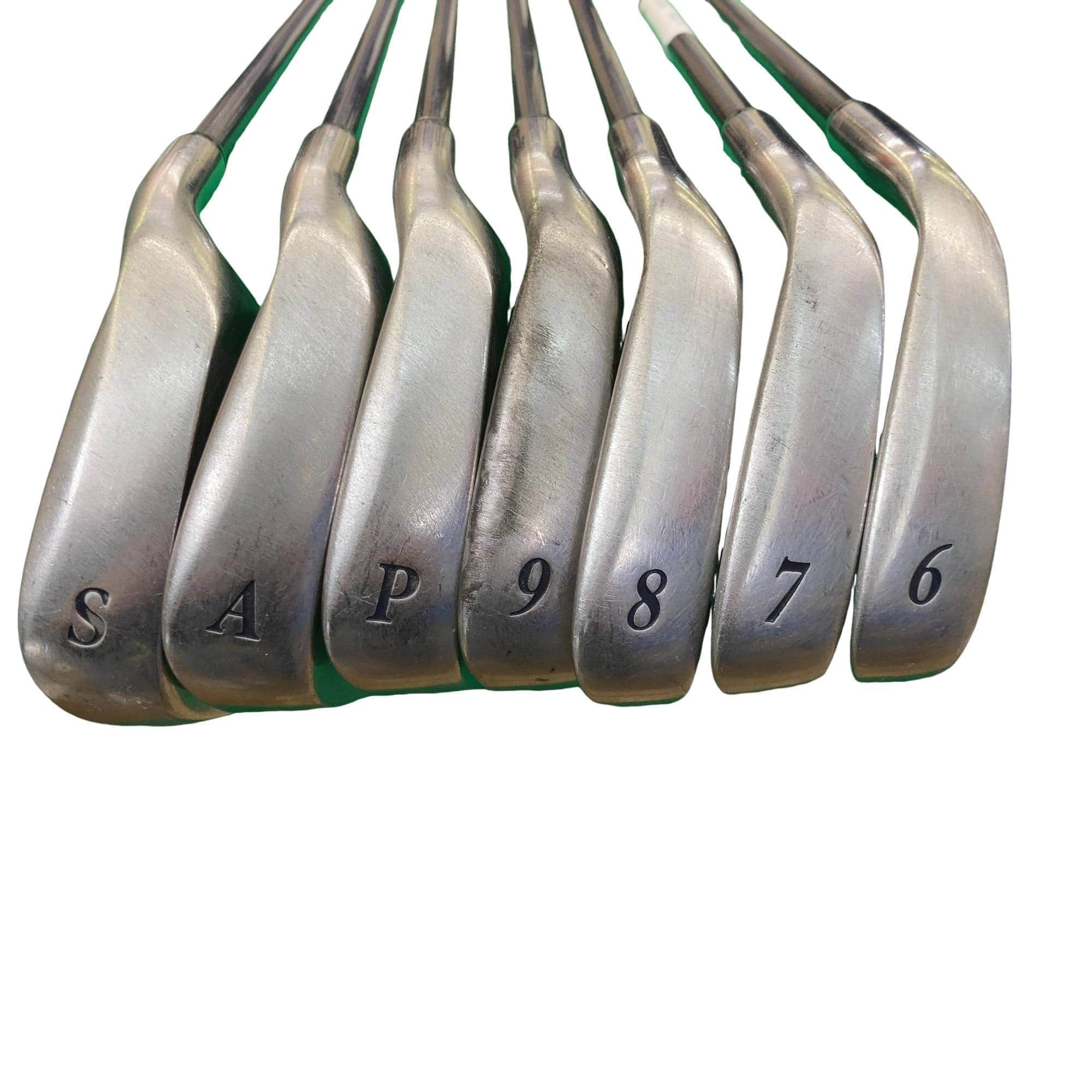 �w�w�h�n�i�Q�O�O�S�j�@�@�V�r�@���f�B�[�X�i���{���F�V�{�Z�b�g�j