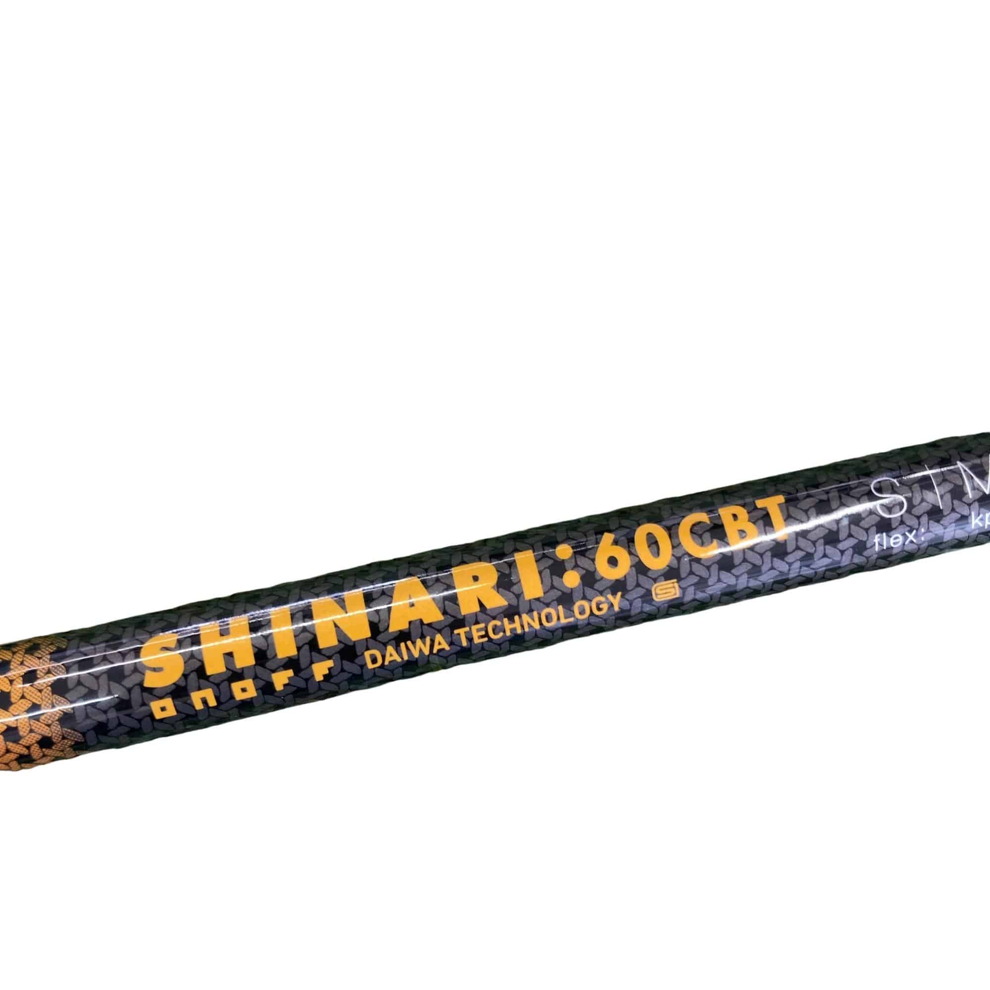 �n�m�n�e�e�i�Q�O�Q�Q�j�@�j�t�q�n�@�P�O�D�T°