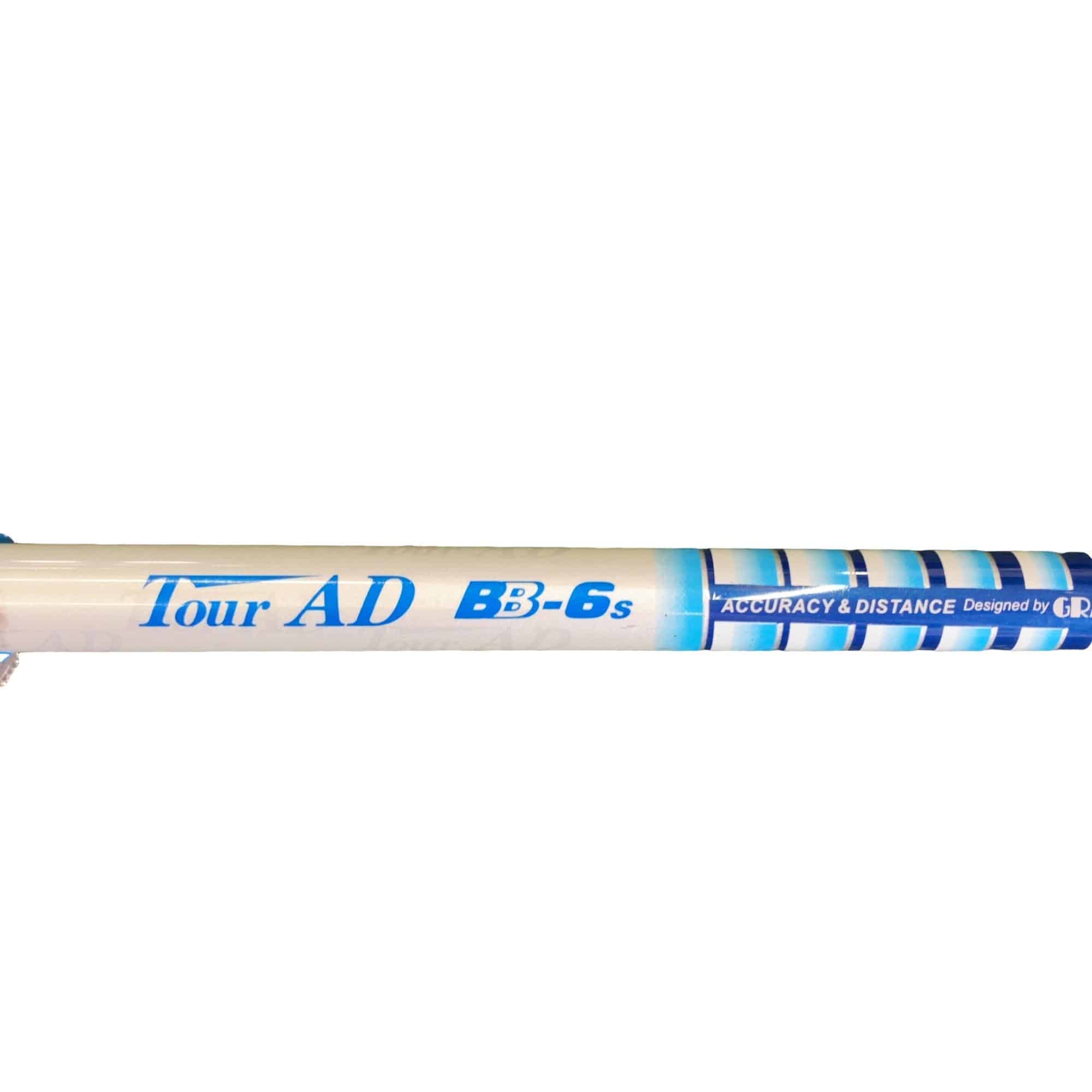 �a�a�c�@�R�O�U�u�@�s���@�R�v