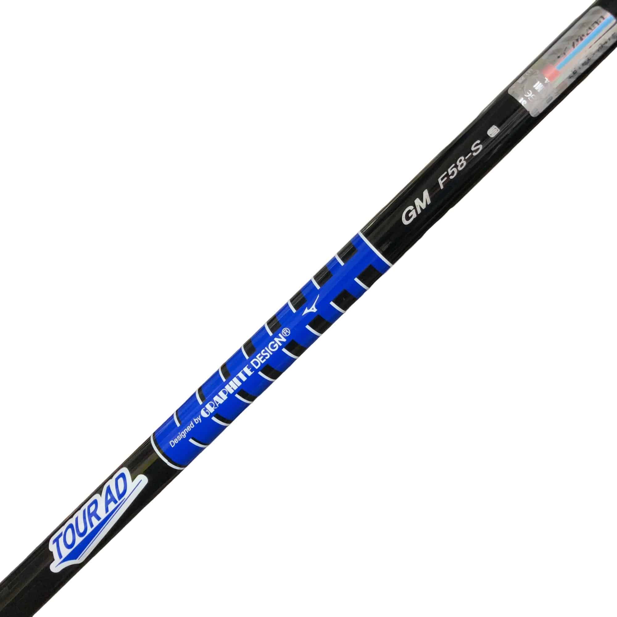 �l�����������@�r�s�|�w�@�Q�Q�O�@�T�v