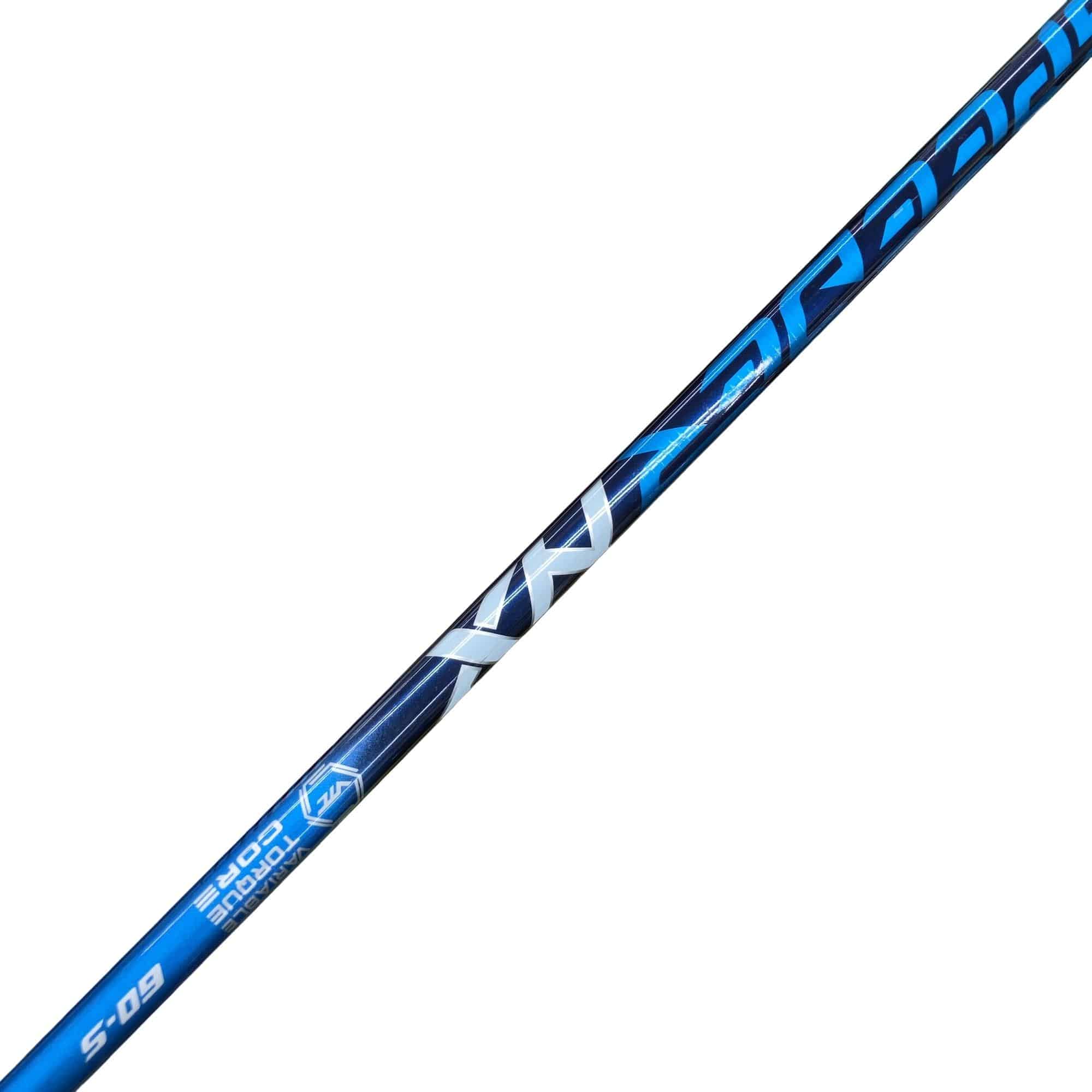 �r�s�d�`�k�s�g�@�T�v