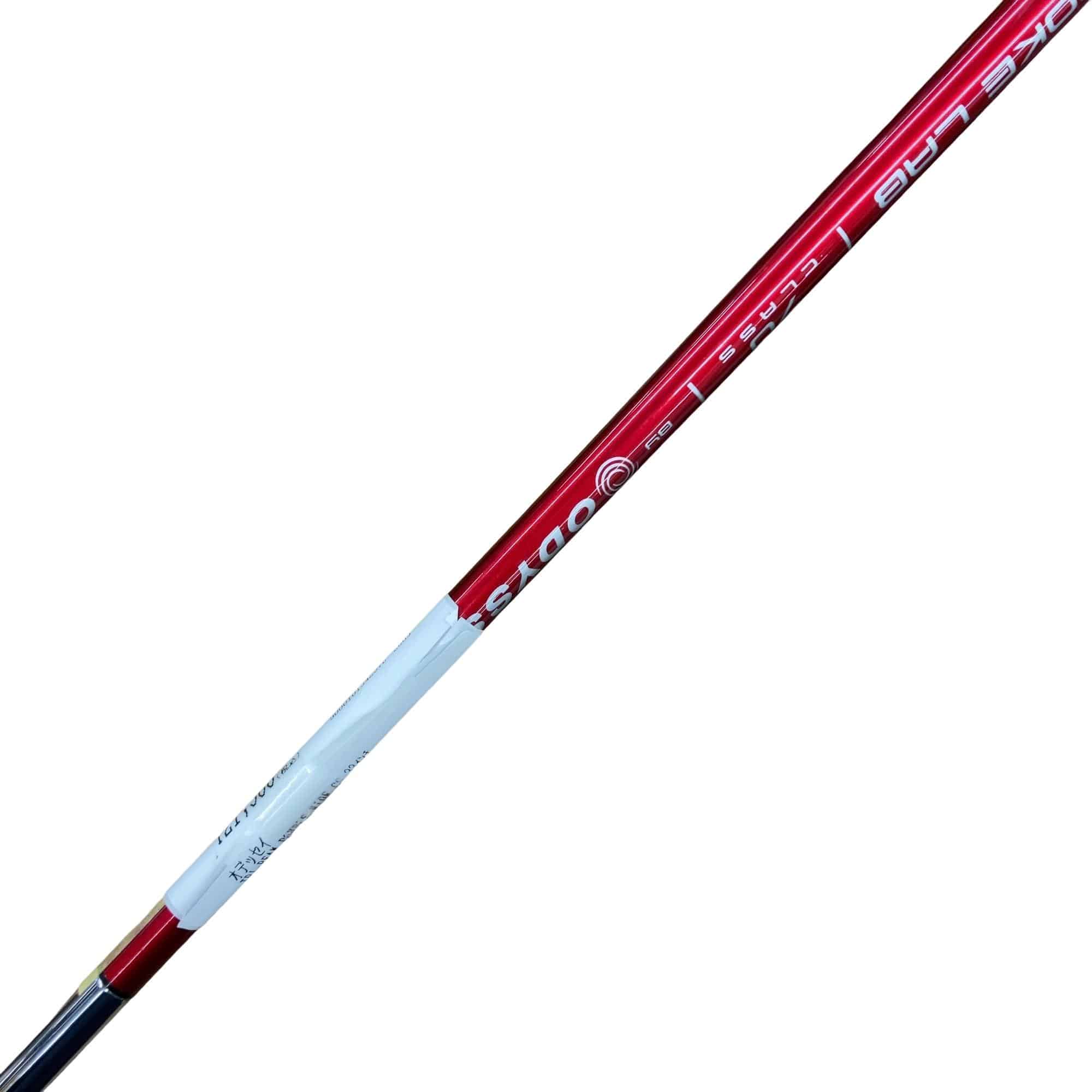 �s�q�h�|�a�d�`�l�@�c�n�t�a�k�d�@�v�h�c�d�@�b�r�@�R�R�C���`