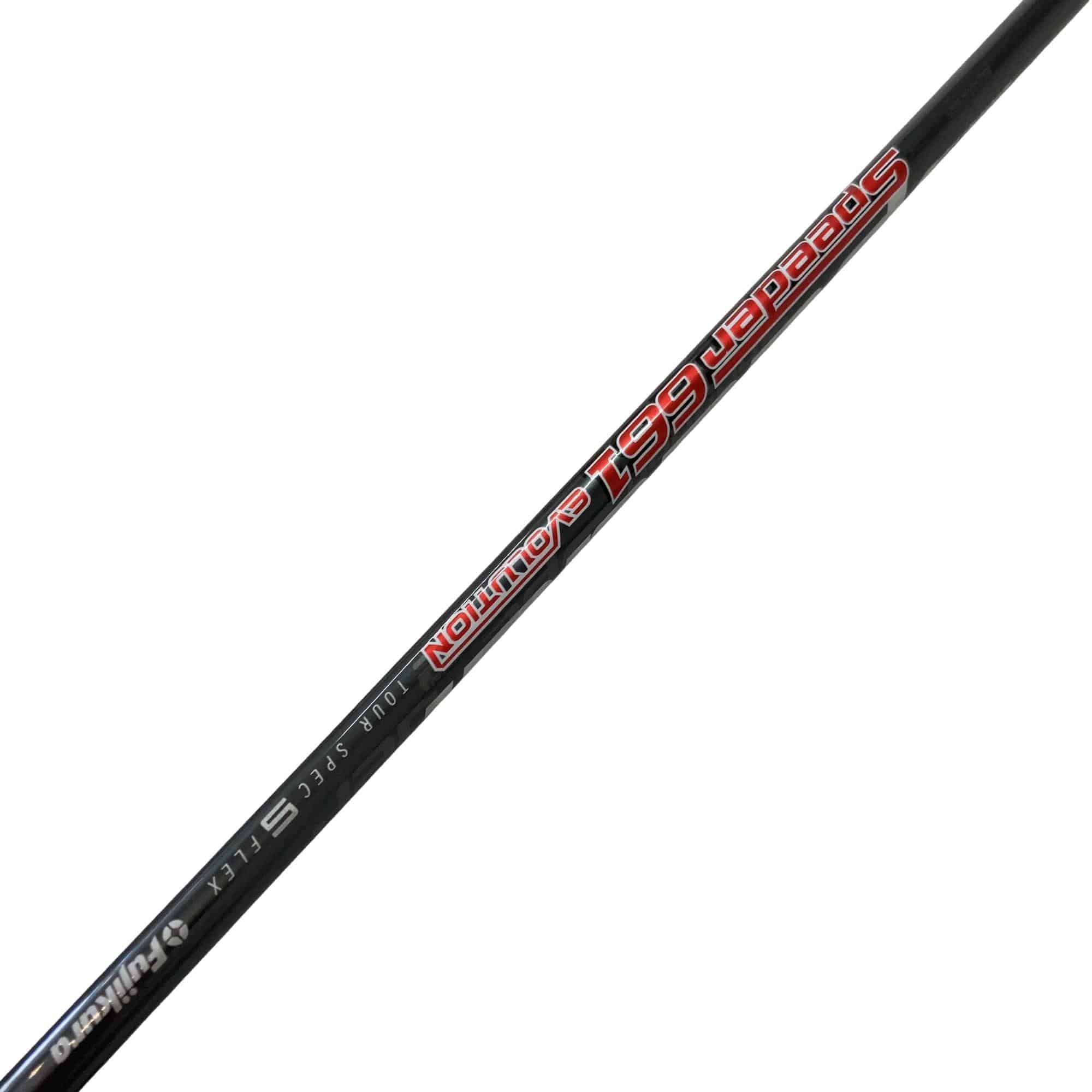 �l�S�i�Q�O�Q�P�j�@�P�O�D�T°