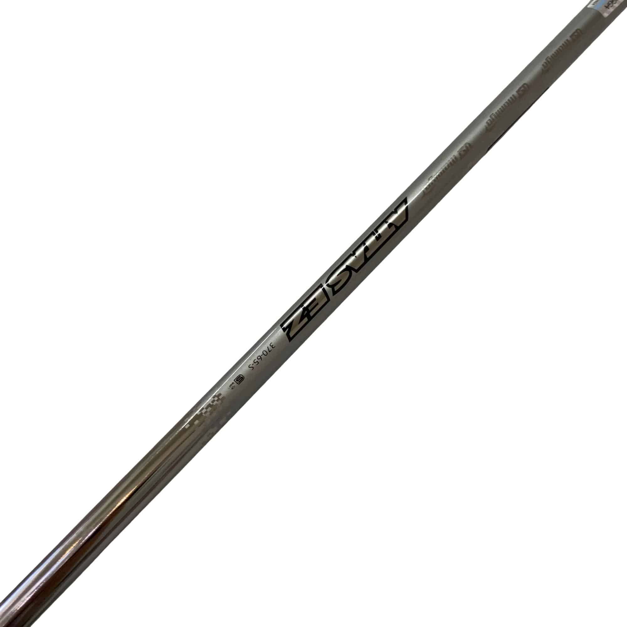 �o�n�v�d�q�@�s�n�q�m�`�c�n�@�t�e�n�@�`�h�q�@�c�c�@�P�O�D�T°