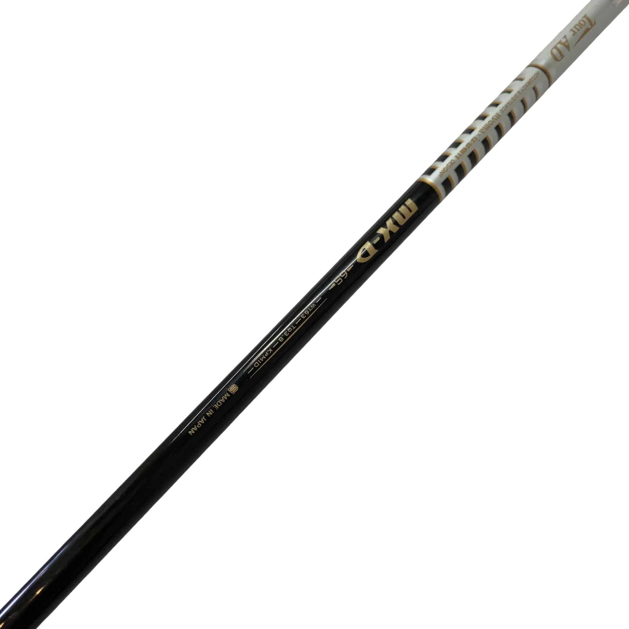 �l�`�w�h�l�`�@�c�|�P�@�s�x�o�d�|�c�@�@�X�D�T°