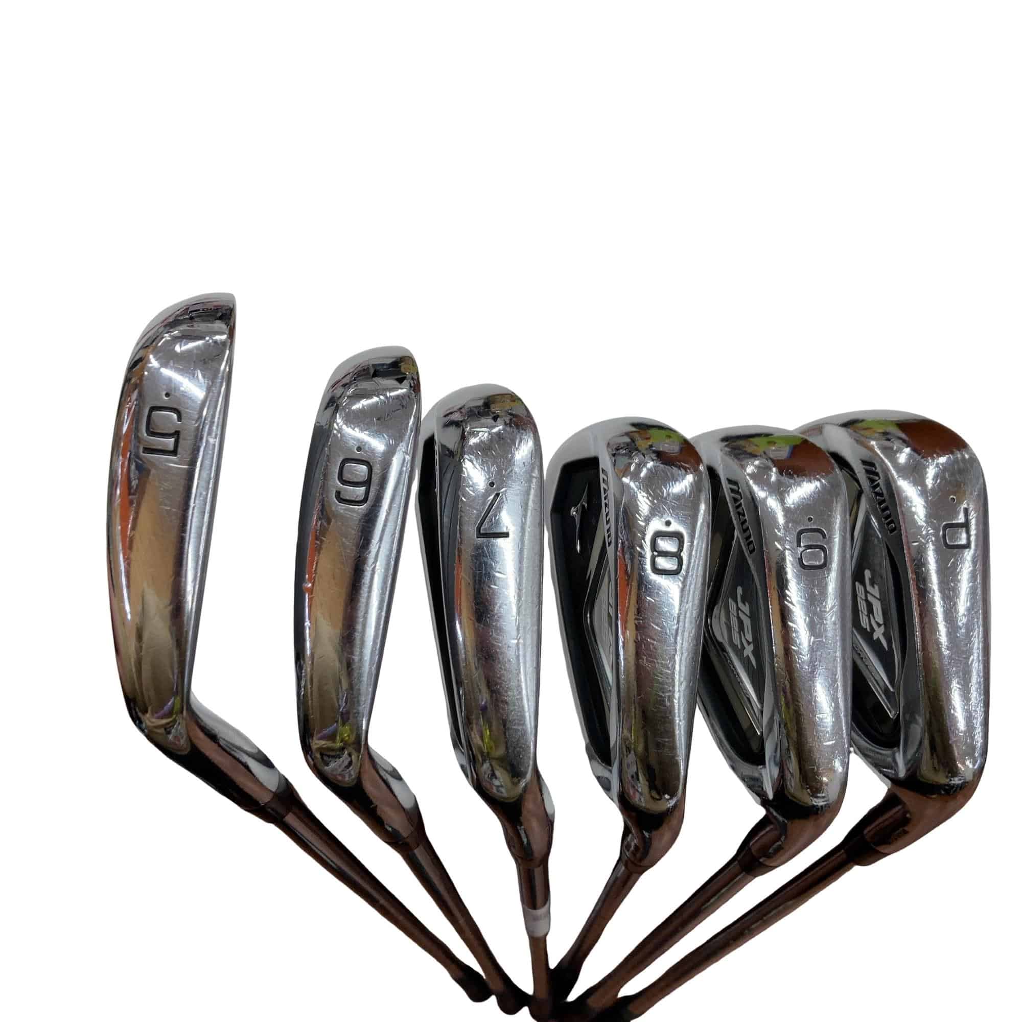 �i�o�w�@�W�Q�T�@�e�n�q�f�d�c�@�U�r�i���{���F�U�{�Z�b�g�j