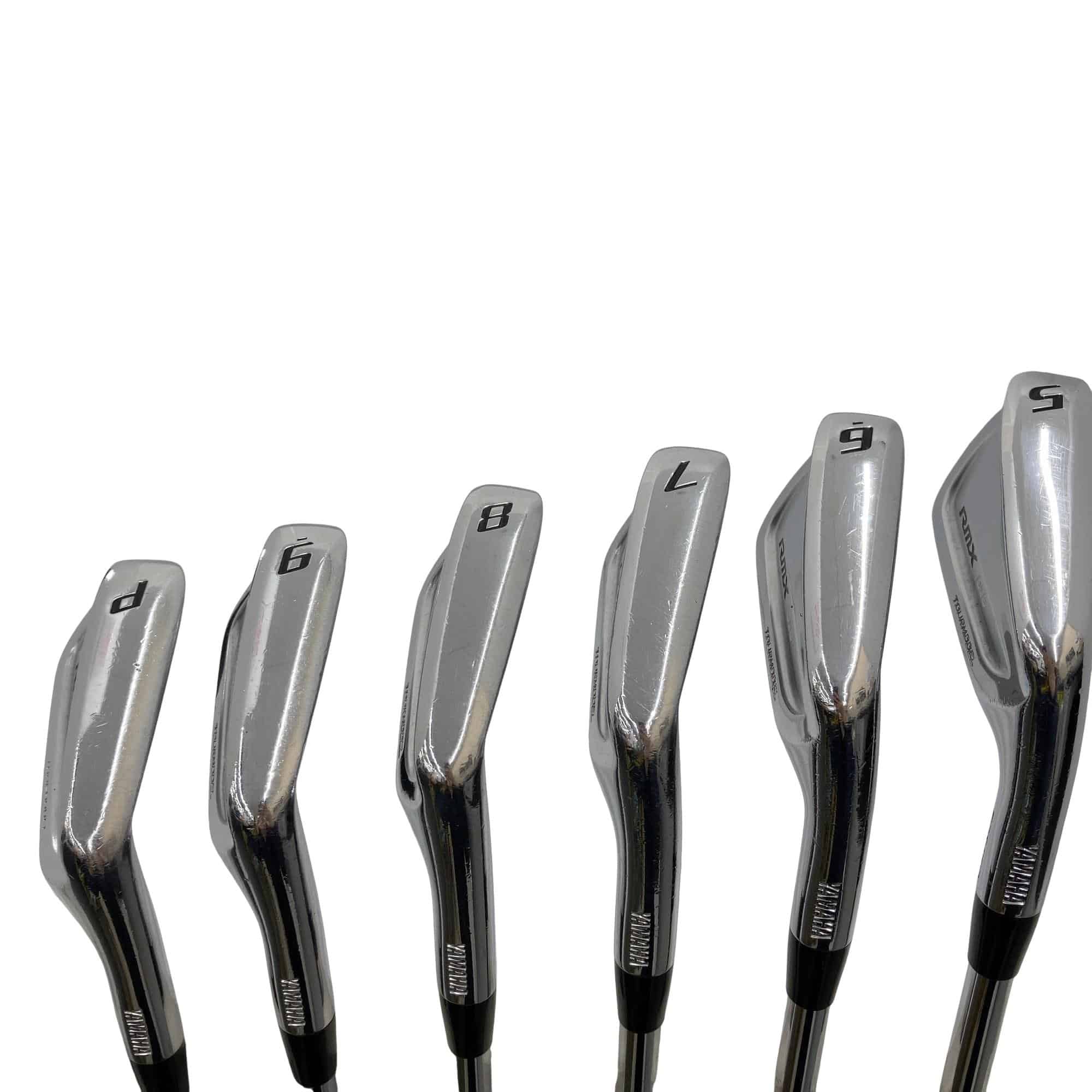 �q�l�w�@�O�P�W�@�s�n�t�q�@�l�n�c�d�k�@�U�r�i���{���F�U�{�Z�b�g�j