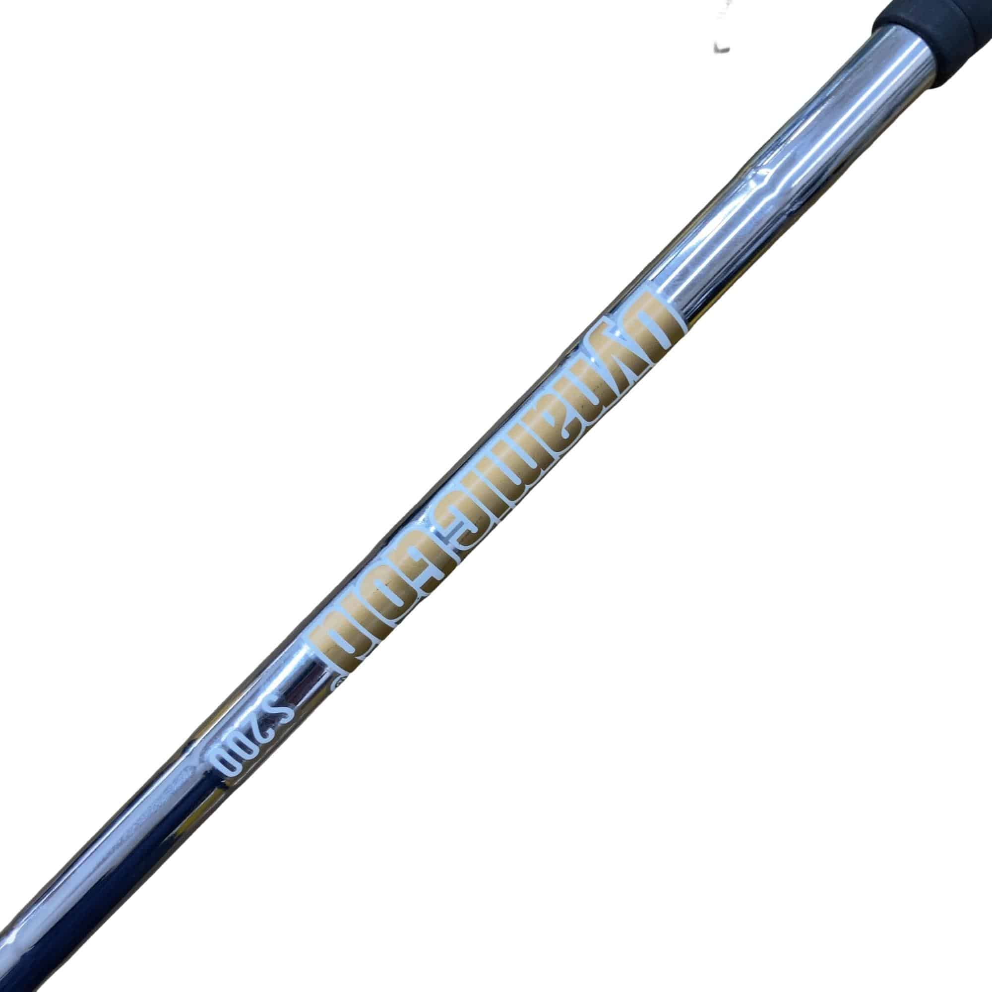 �m�d�w�f�d�m�@�e�n�q�f�d�c�@�v�d�c�f�d�i�Q�O�Q�Q�j�@�T�O°�^�P�O°