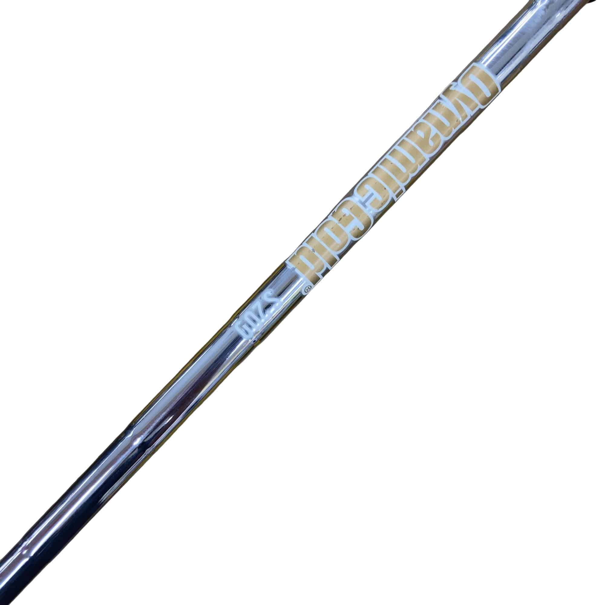 �m�d�w�f�d�m�@�e�n�q�f�d�c�@�v�d�c�f�d�i�Q�O�Q�Q�j�@�T�W°�^�P�P°