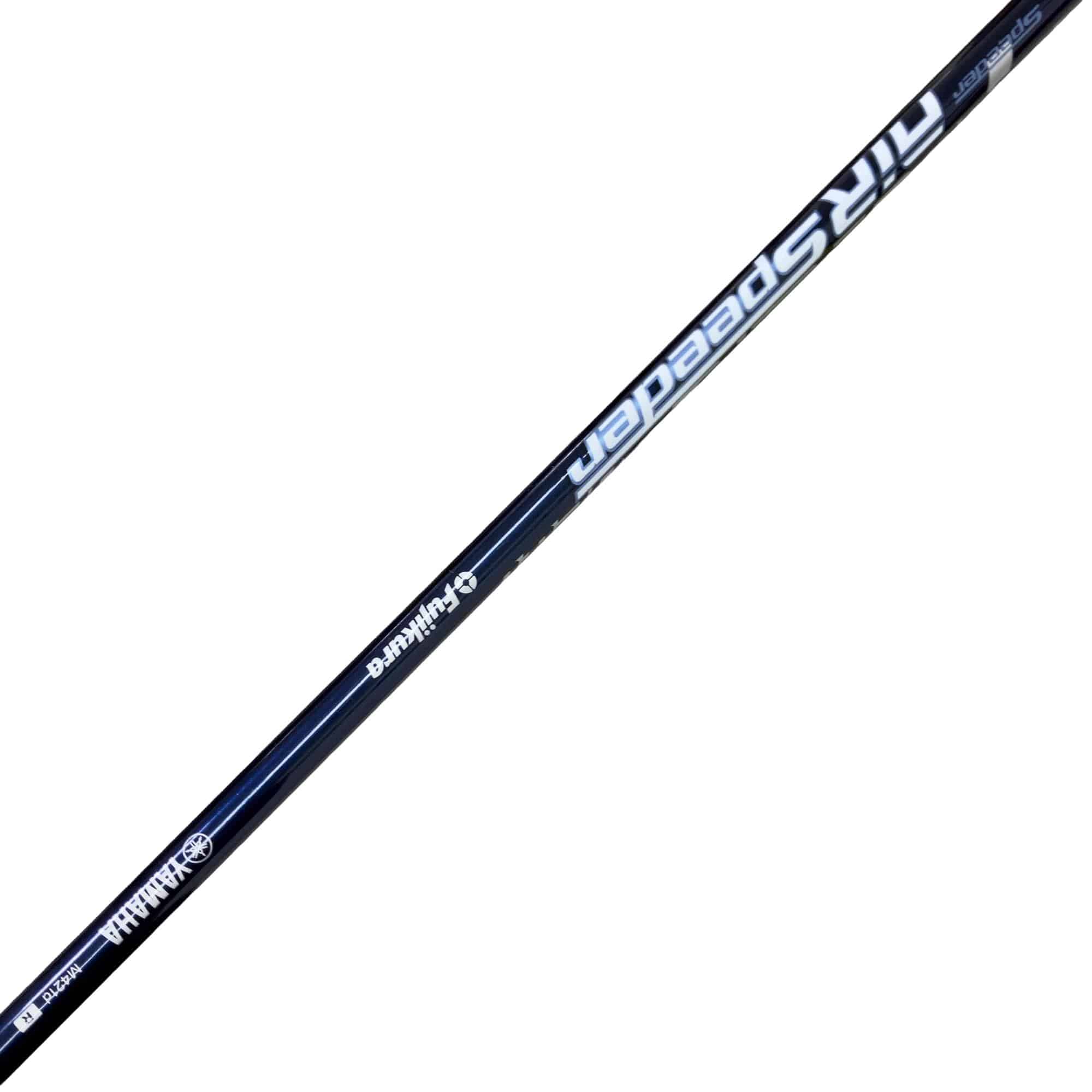 �������������@�t�c�{�Q�i�Q�O�Q�P�j�@�P�O�D�T°