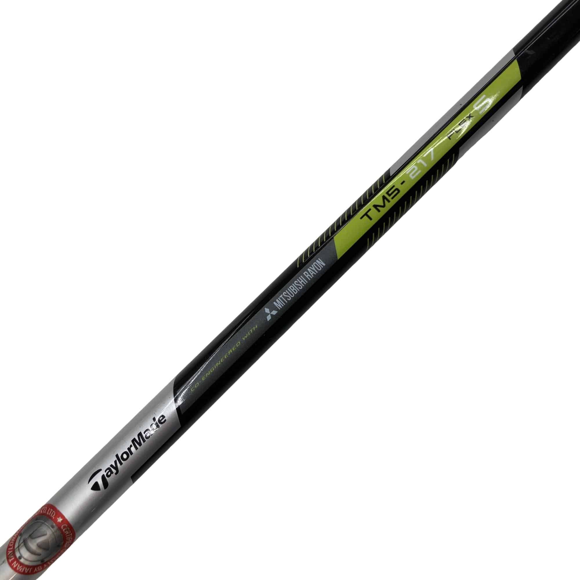 �l�Q�i�Q�O�P�V�j�@�t�S