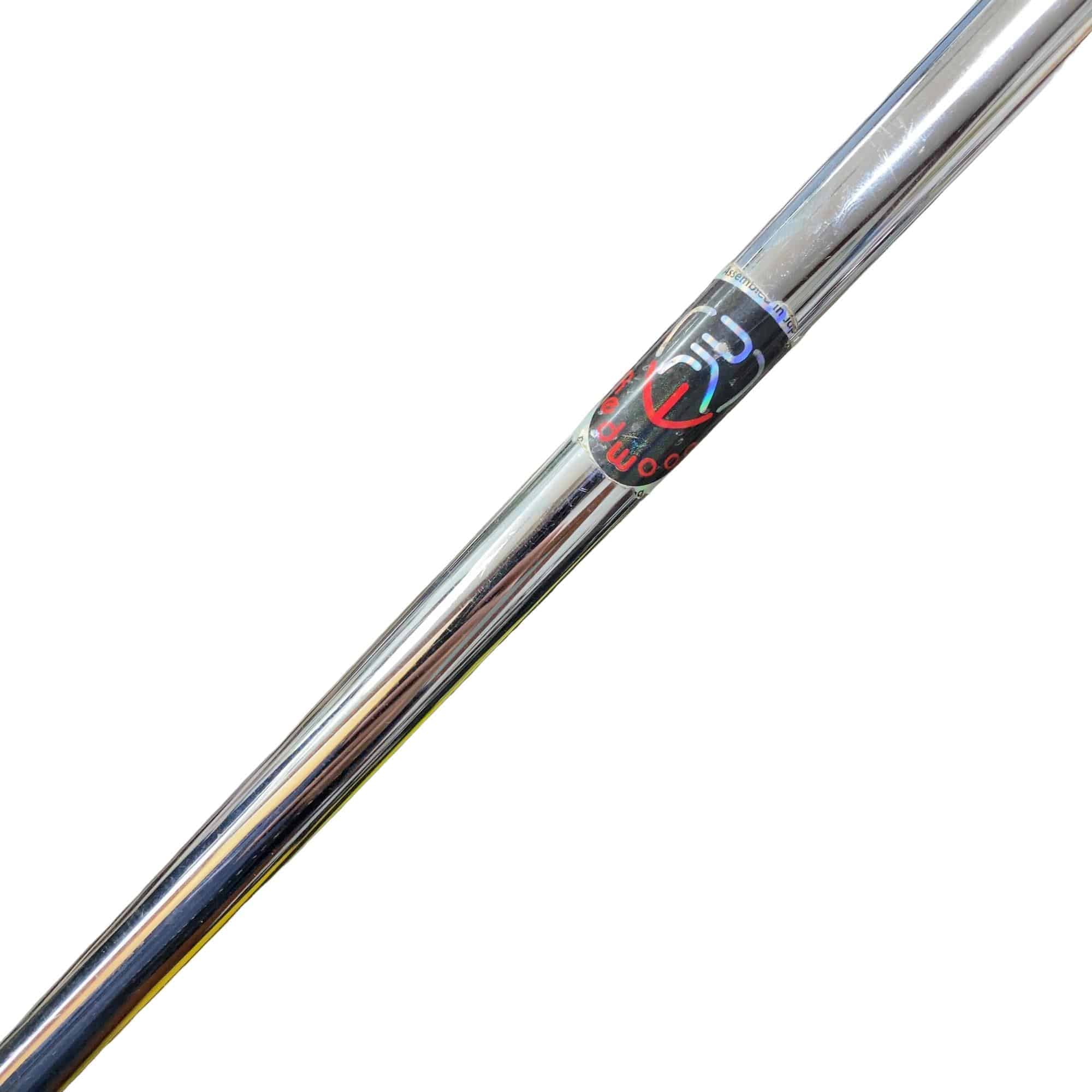 �q�������������@�`���������i�u���b�N�j�b�P���j�@�R�R�C���`